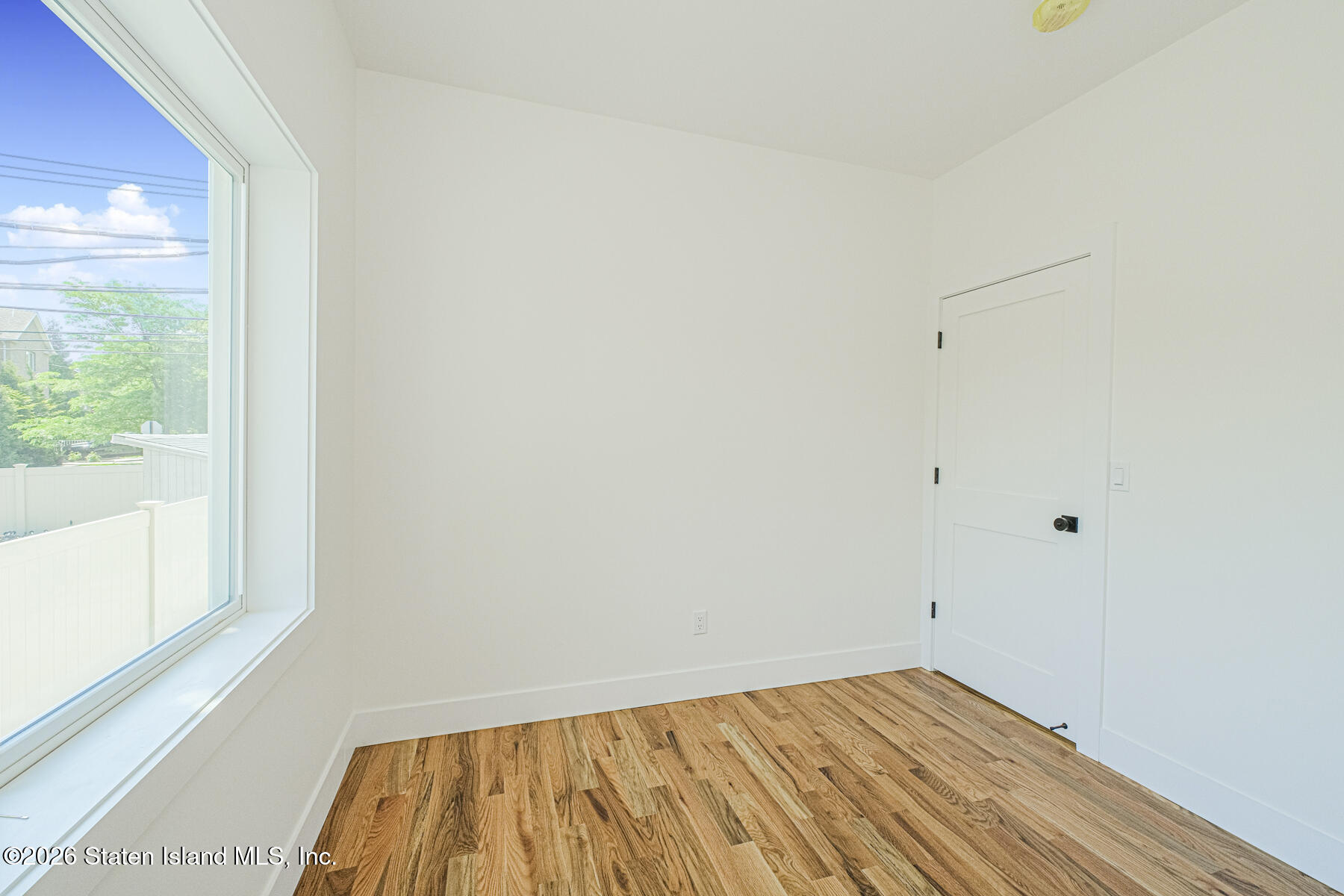 4691 Amboy Road, Staten Island, NY, 10312 image 17