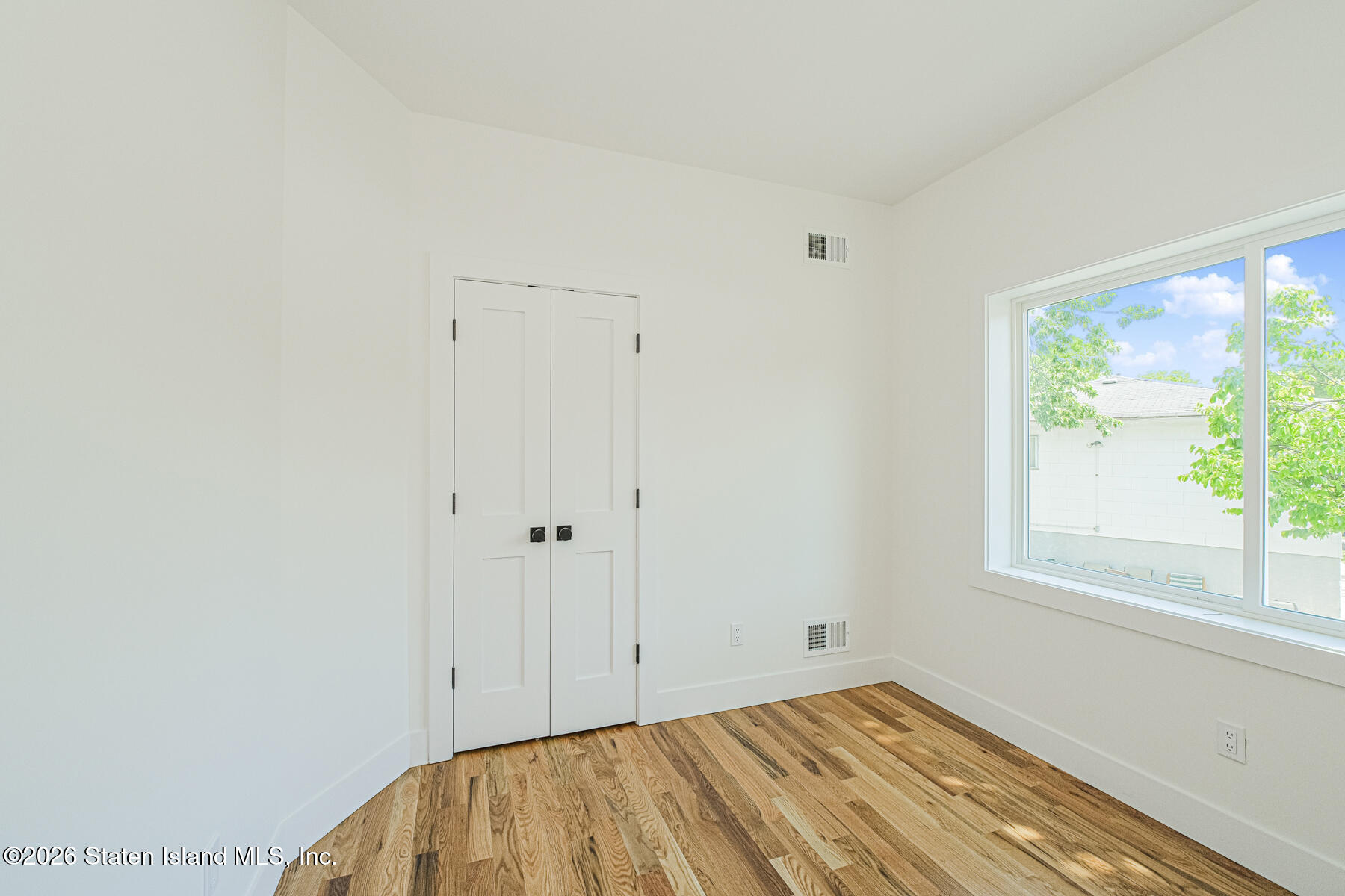 4691 Amboy Road, Staten Island, NY, 10312 image 18