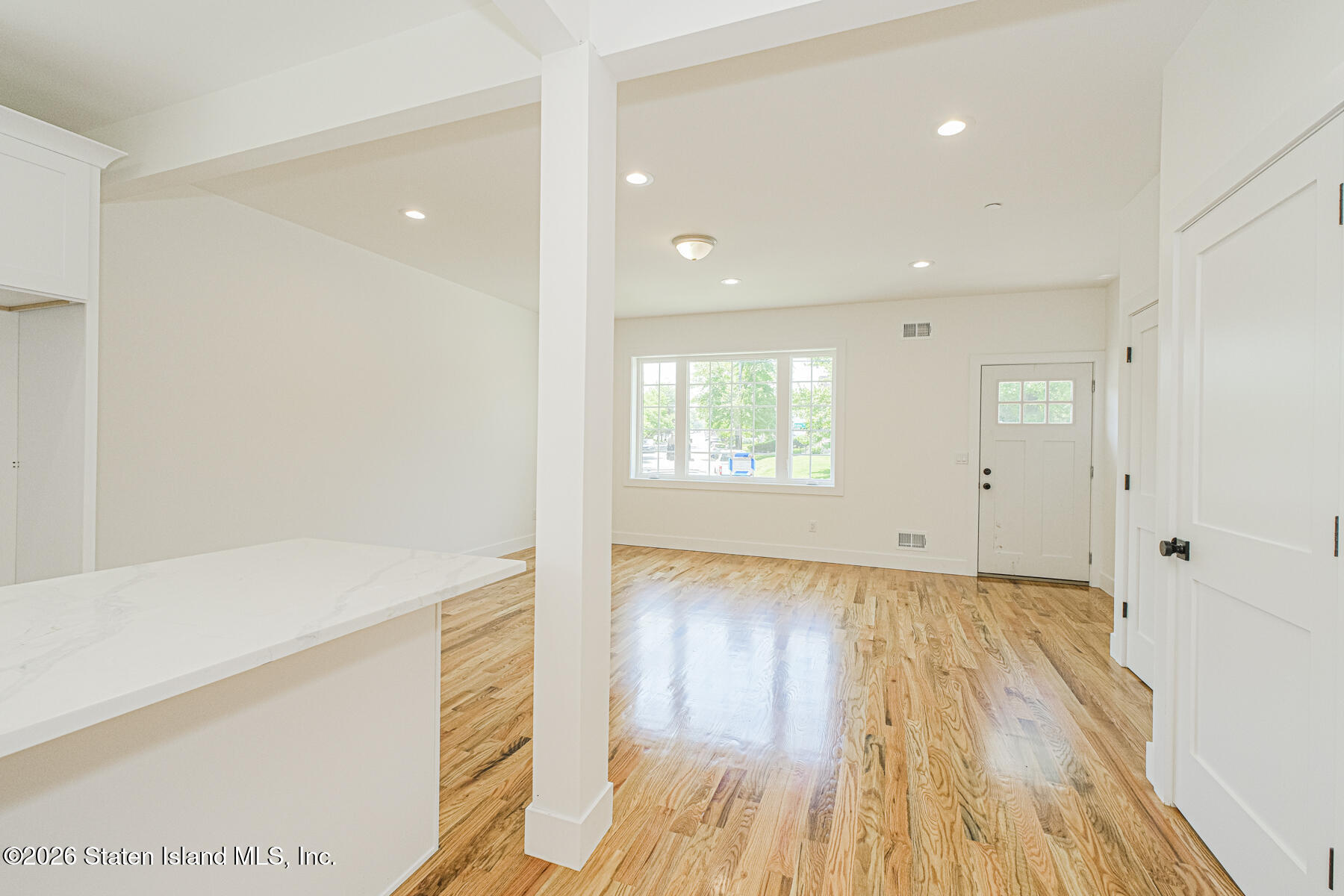 4691 Amboy Road, Staten Island, NY, 10312 image 19