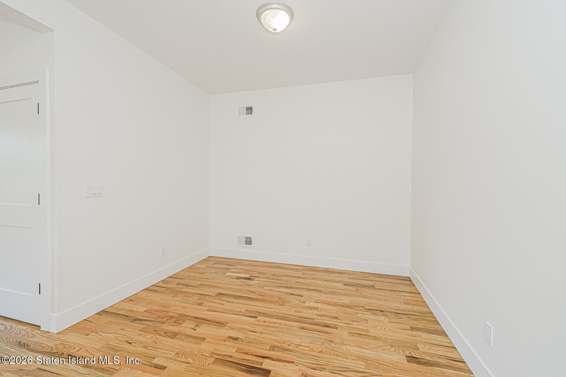 4691 Amboy Road, Staten Island, NY, 10312 image 20