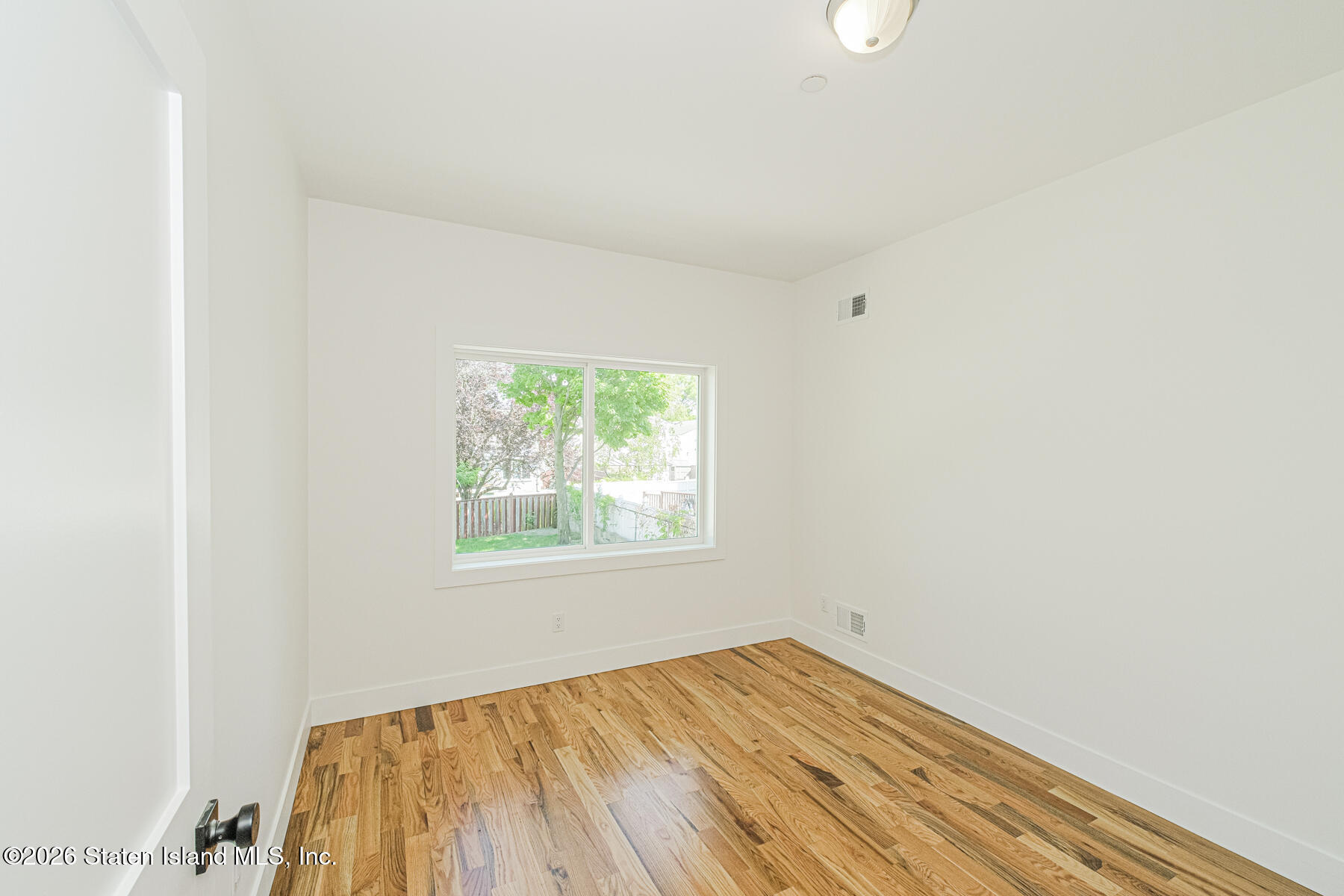 4691 Amboy Road, Staten Island, NY, 10312 image 21