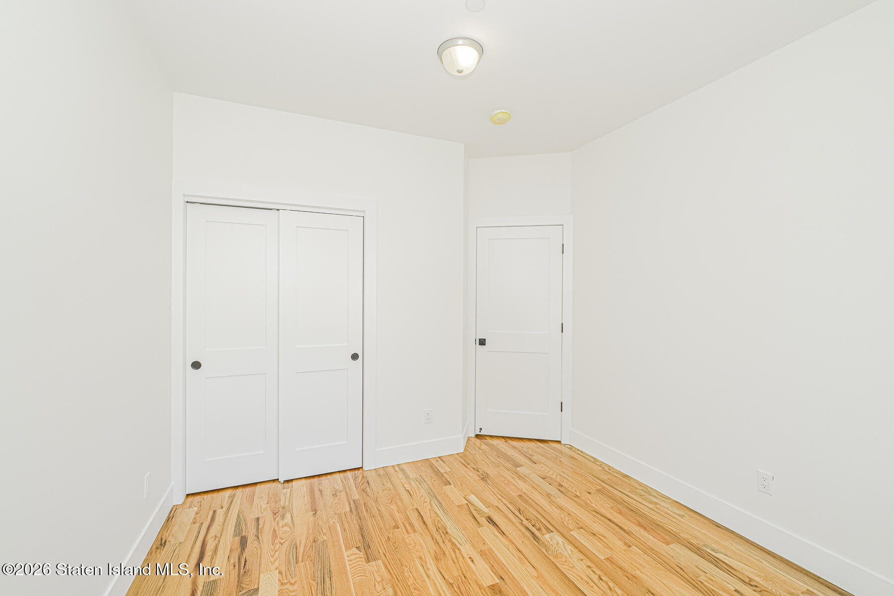 4691 Amboy Road, Staten Island, NY, 10312 image 22
