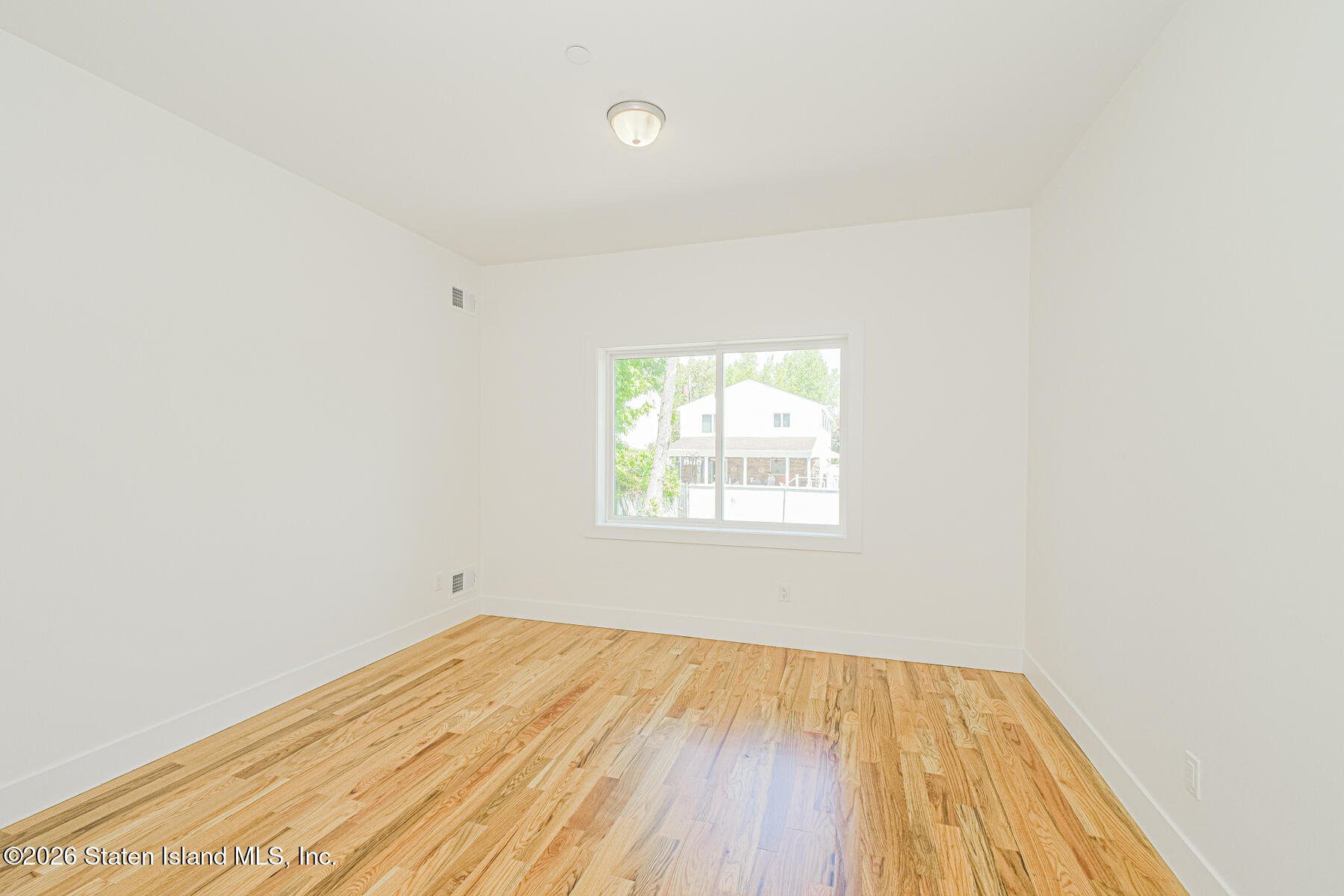 4691 Amboy Road, Staten Island, NY, 10312 image 23