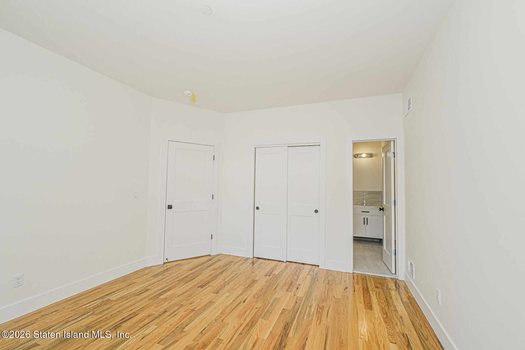 4691 Amboy Road, Staten Island, NY, 10312 image 24