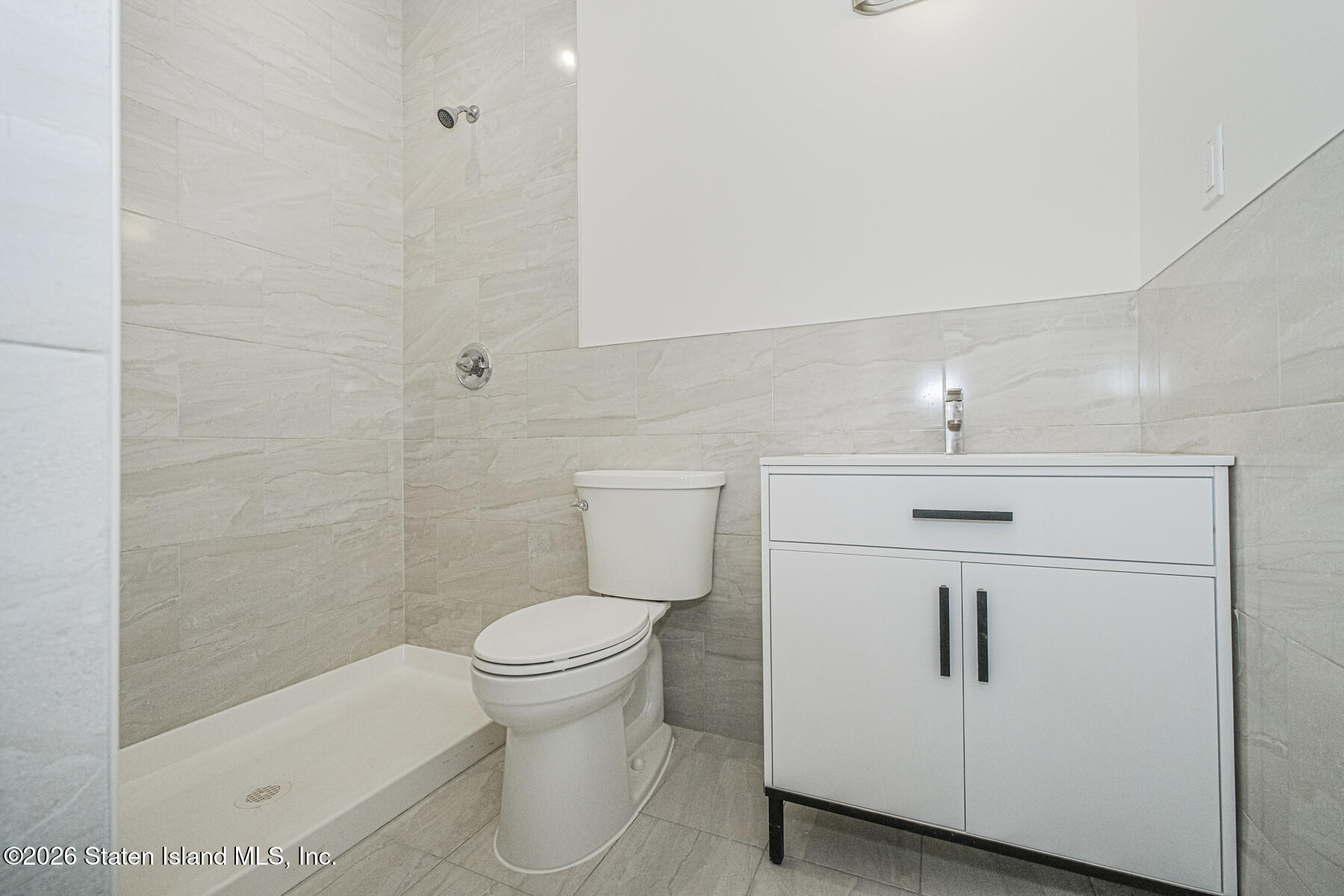 4691 Amboy Road, Staten Island, NY, 10312 image 25