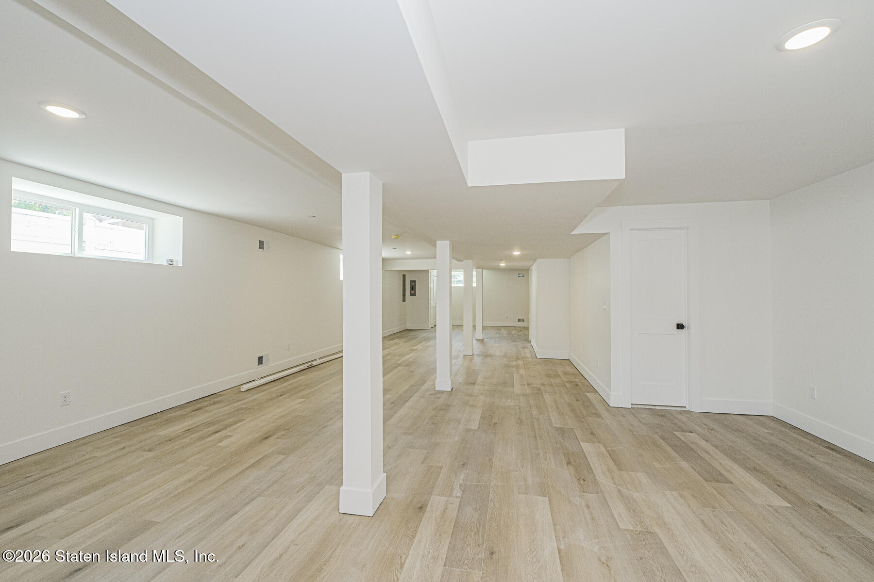 4691 Amboy Road, Staten Island, NY, 10312 image 26