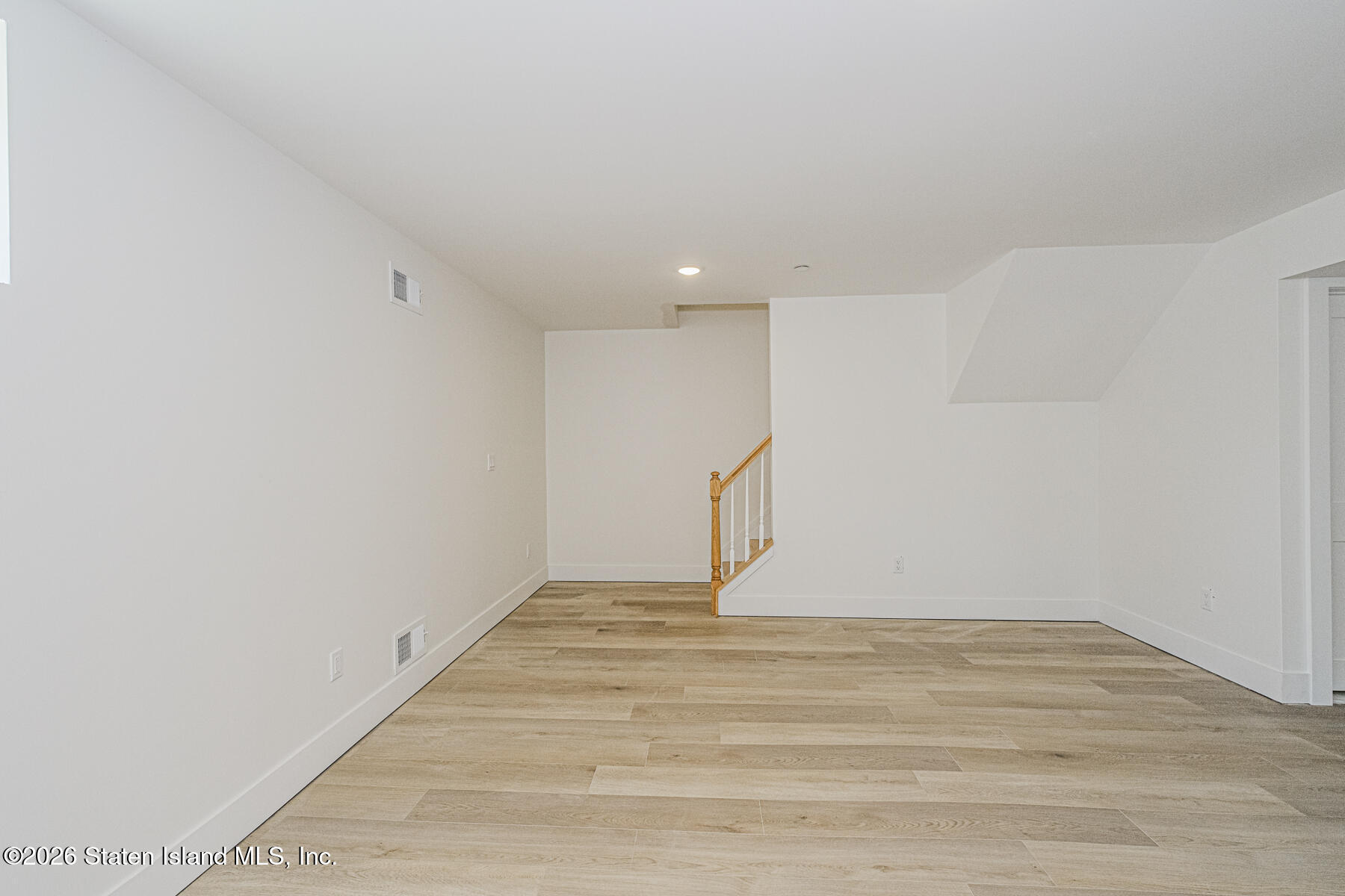 4691 Amboy Road, Staten Island, NY, 10312 image 27
