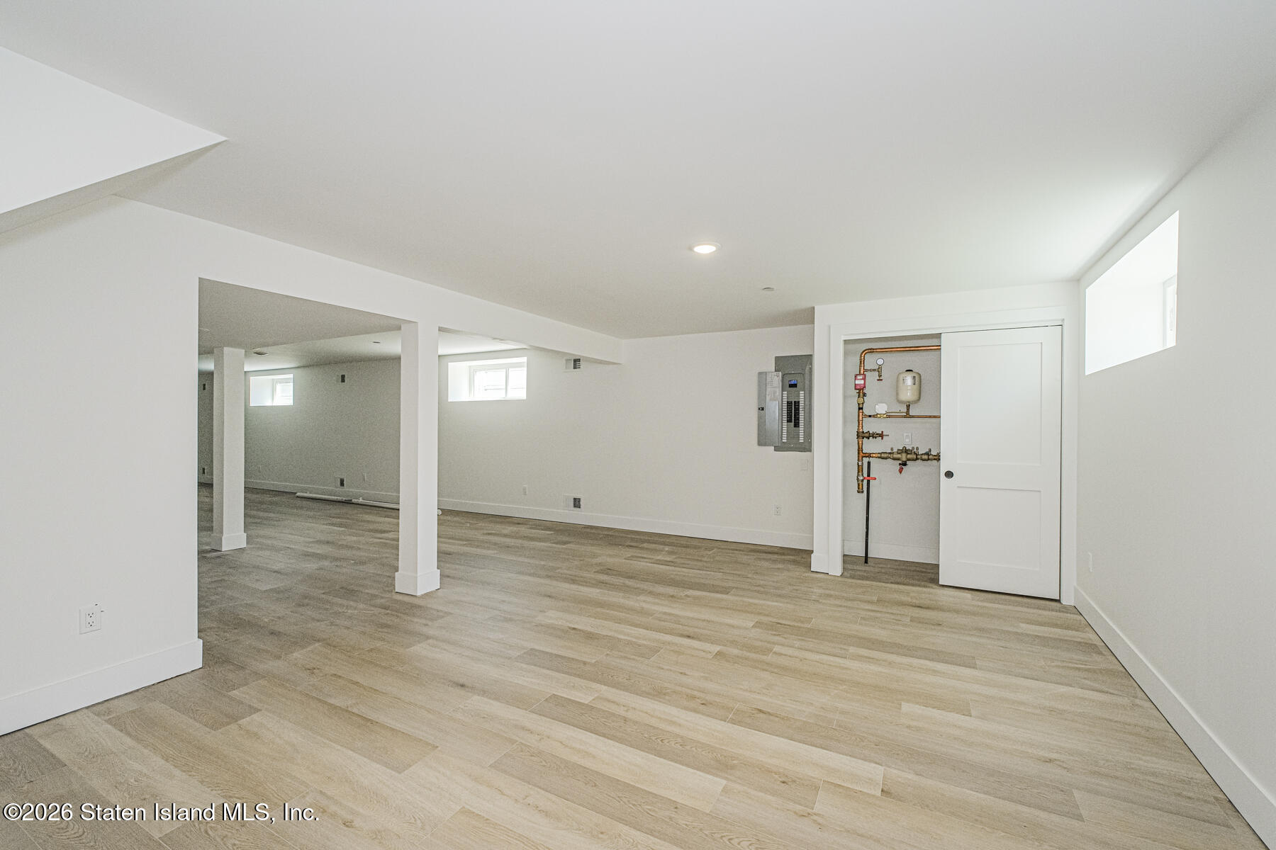 4691 Amboy Road, Staten Island, NY, 10312 image 28