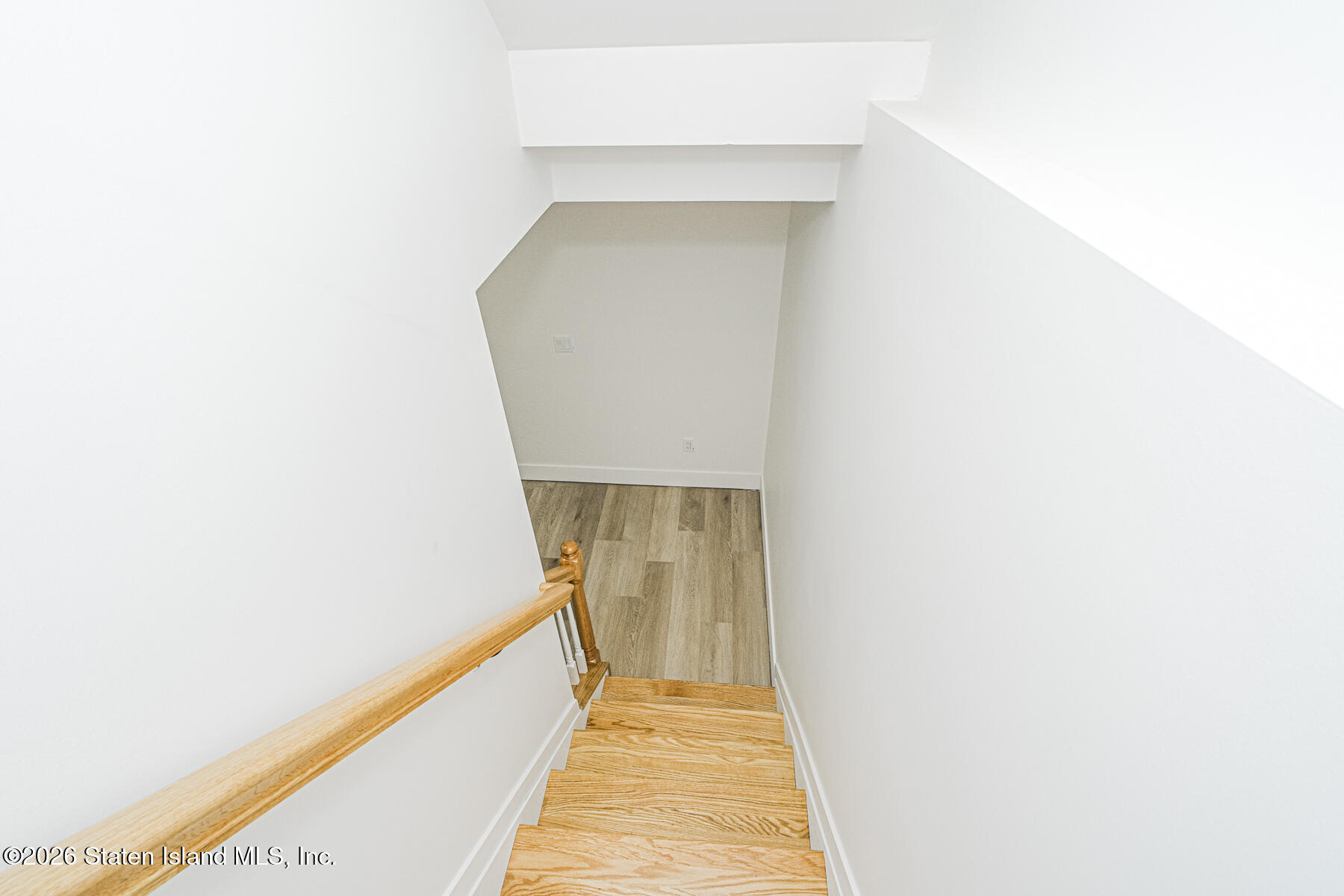 4691 Amboy Road, Staten Island, NY, 10312 image 30