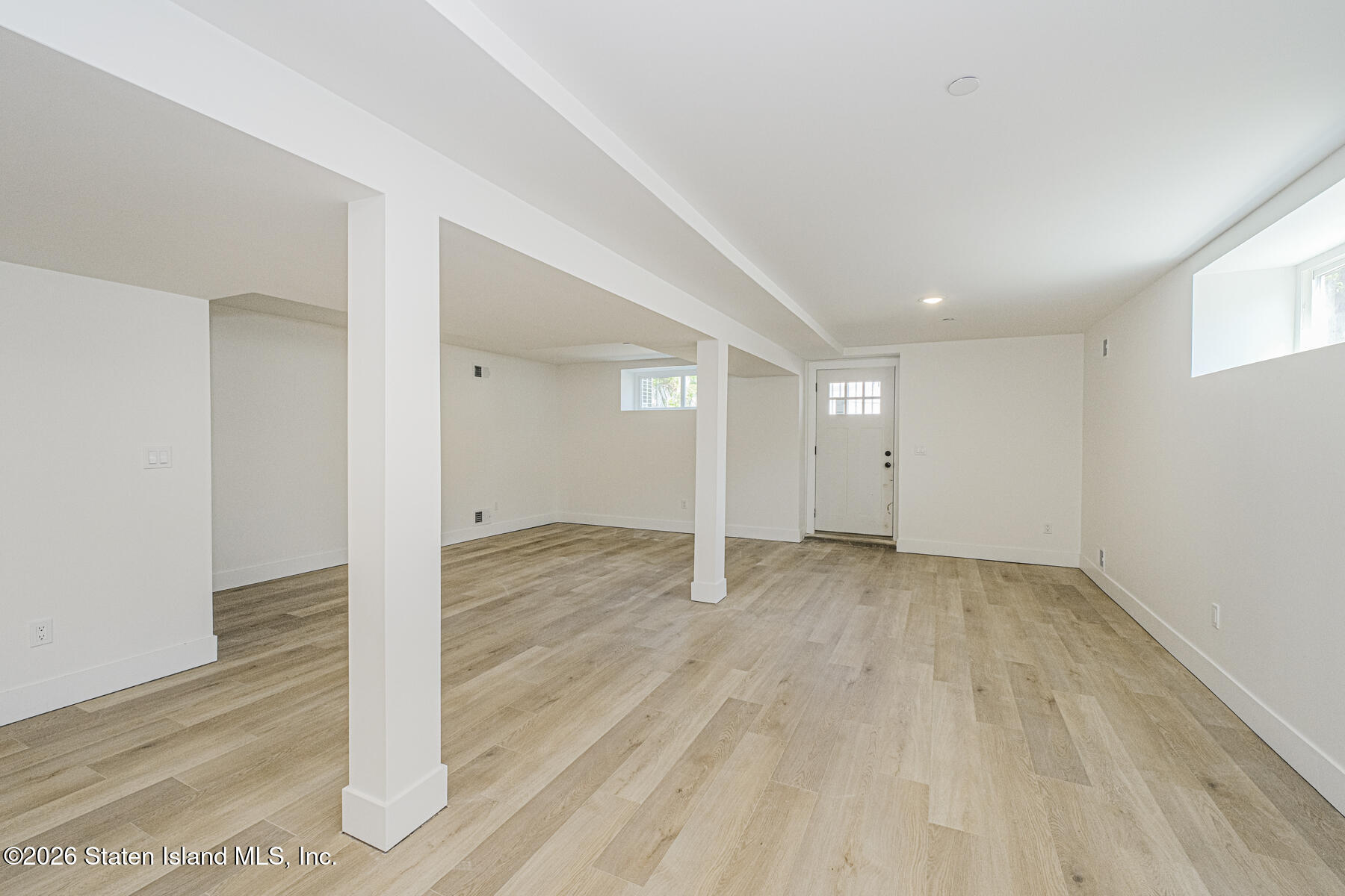 4691 Amboy Road, Staten Island, NY, 10312 image 31
