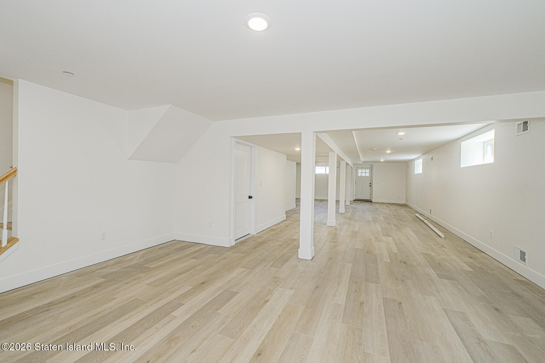 4691 Amboy Road, Staten Island, NY, 10312 image 32