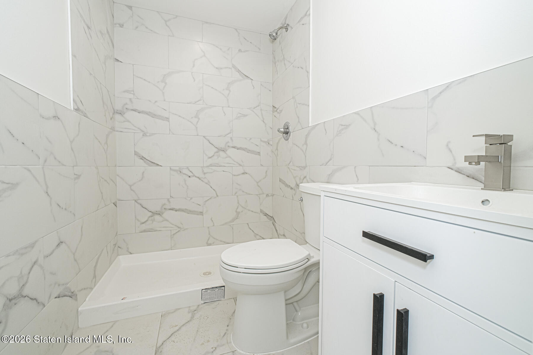 4691 Amboy Road, Staten Island, NY, 10312 image 33