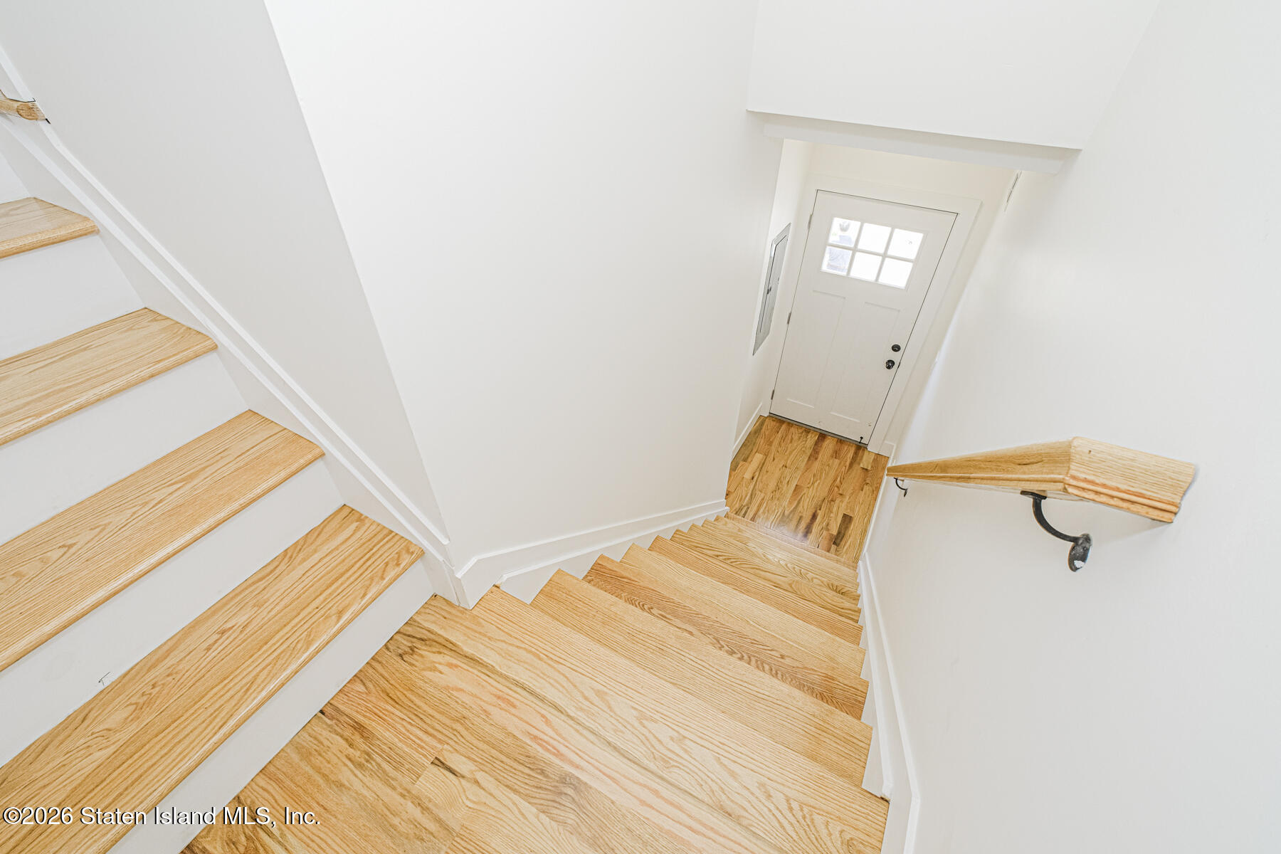 4691 Amboy Road, Staten Island, NY, 10312 image 34