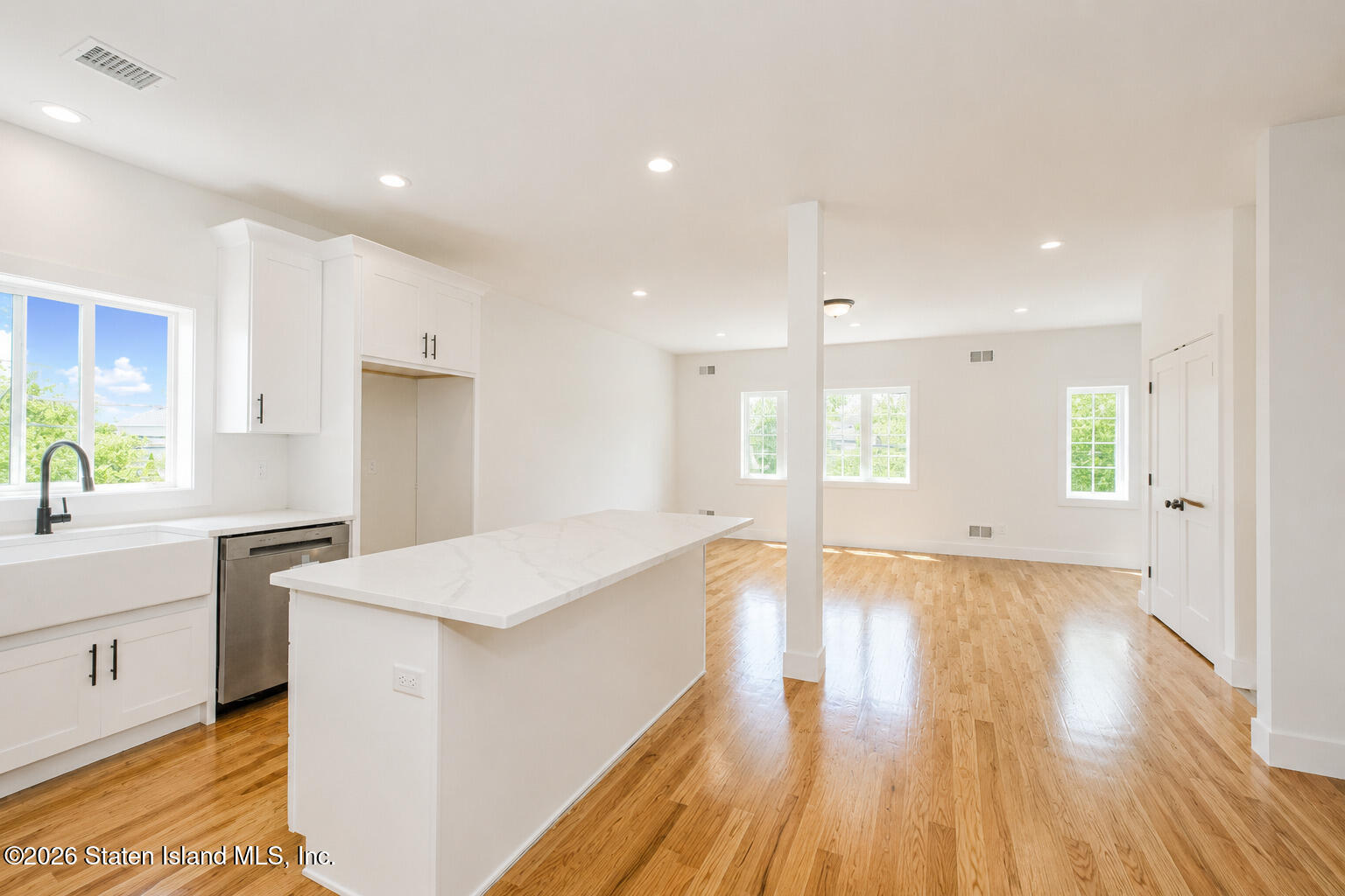 4691 Amboy Road, Staten Island, NY, 10312 image 35