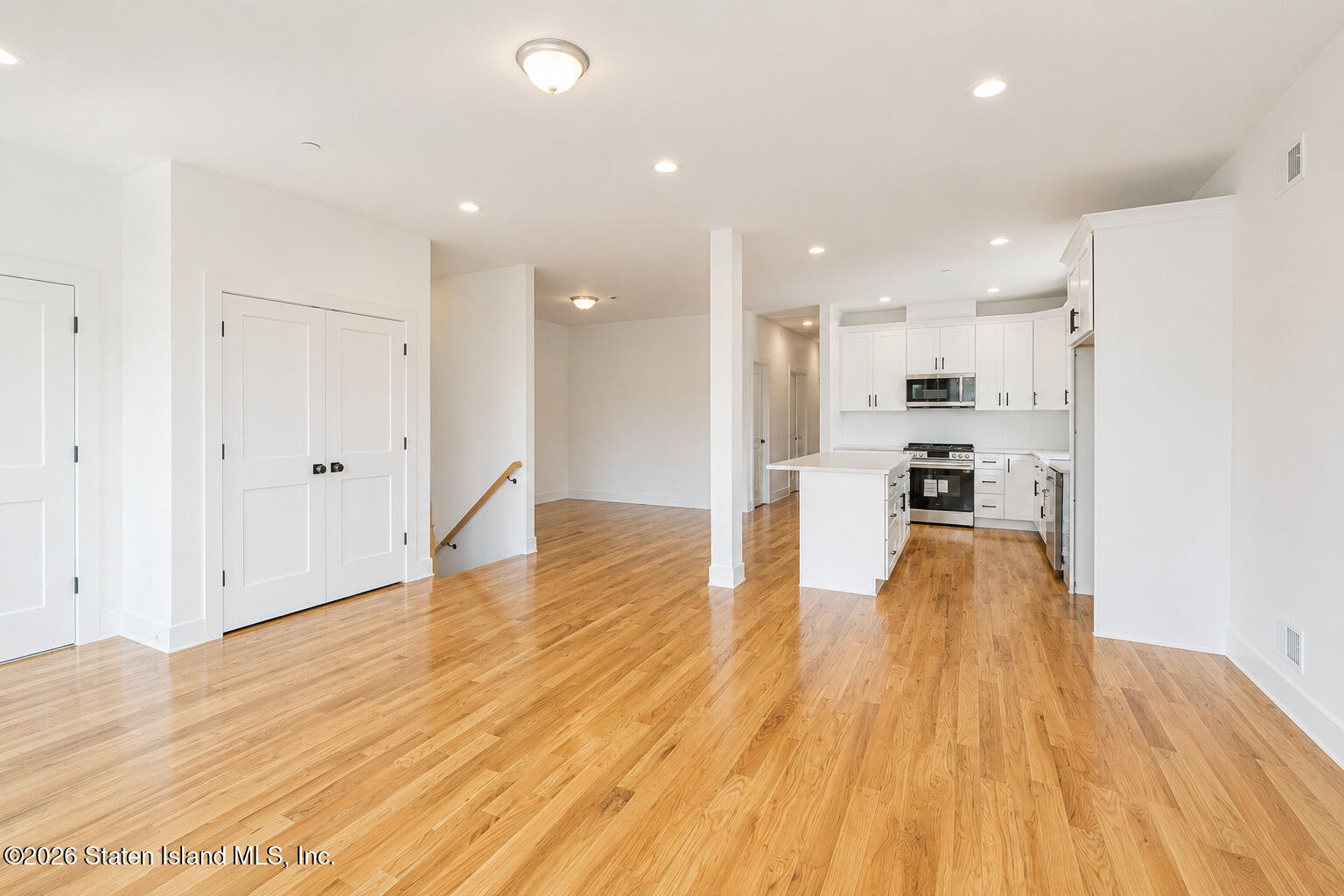 4691 Amboy Road, Staten Island, NY, 10312 image 36