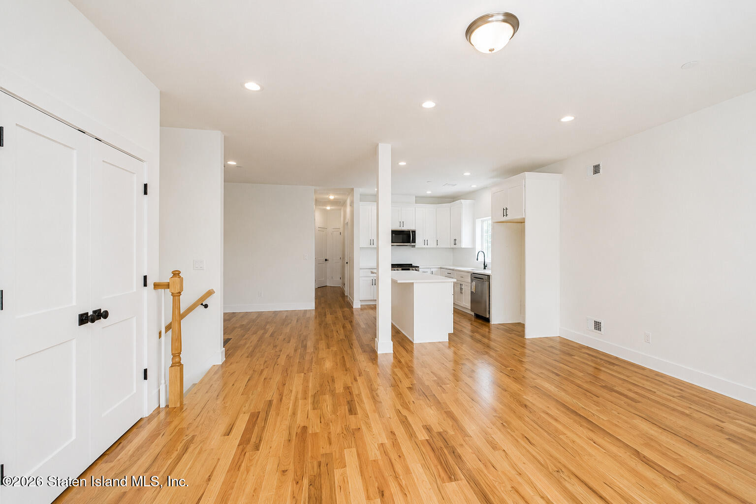 4691 Amboy Road, Staten Island, NY, 10312 image 37