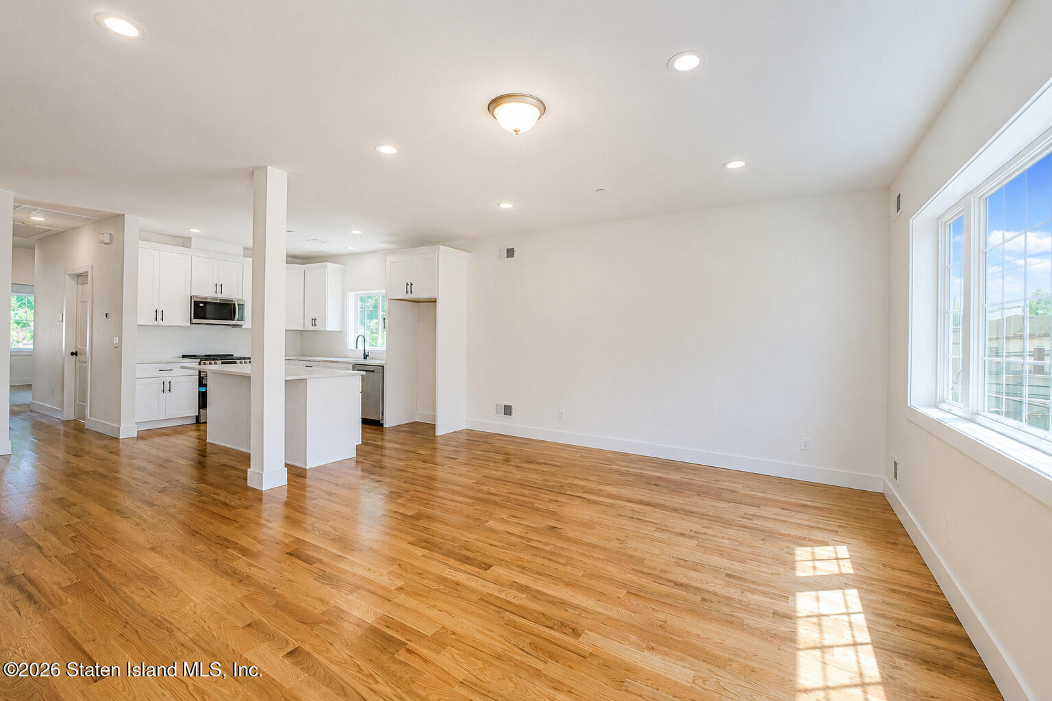 4691 Amboy Road, Staten Island, NY, 10312 image 38