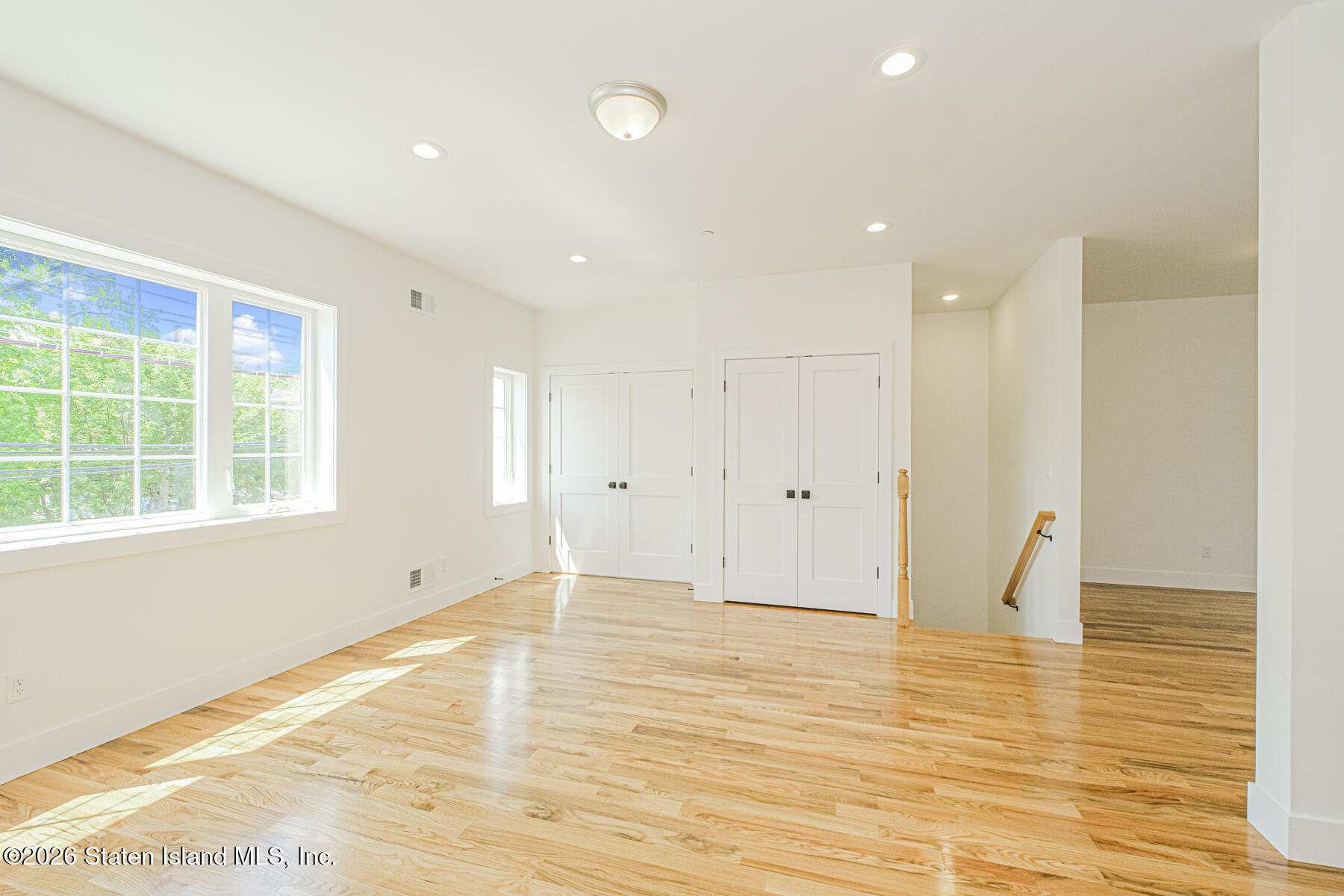 4691 Amboy Road, Staten Island, NY, 10312 image 39