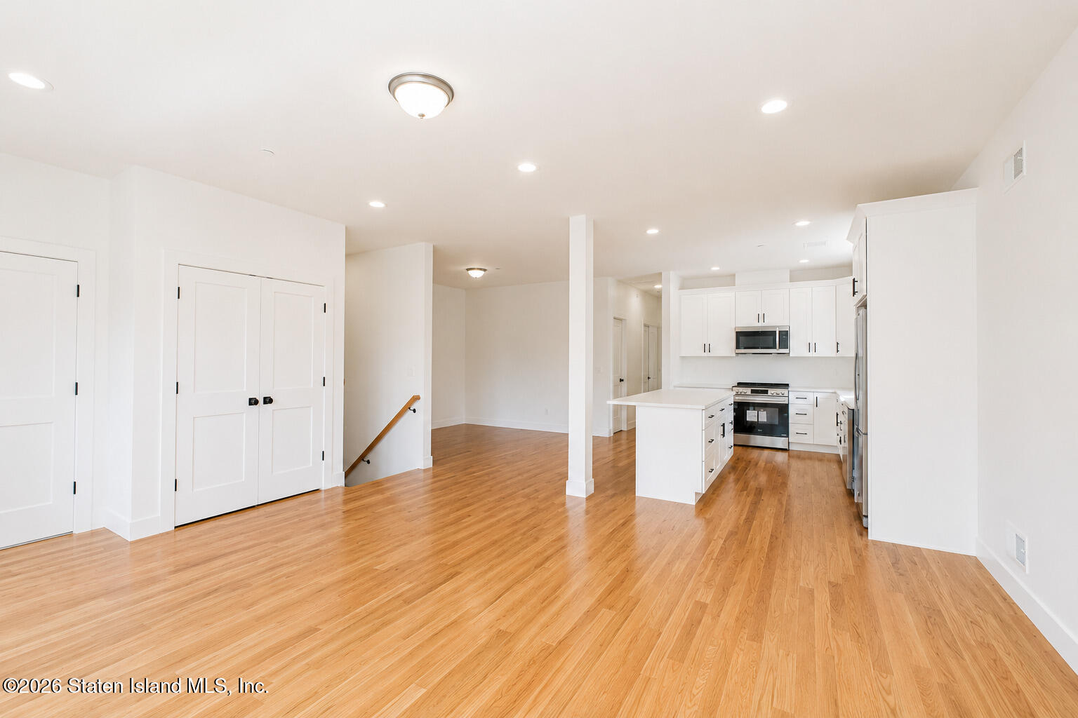 4691 Amboy Road, Staten Island, NY, 10312 image 40
