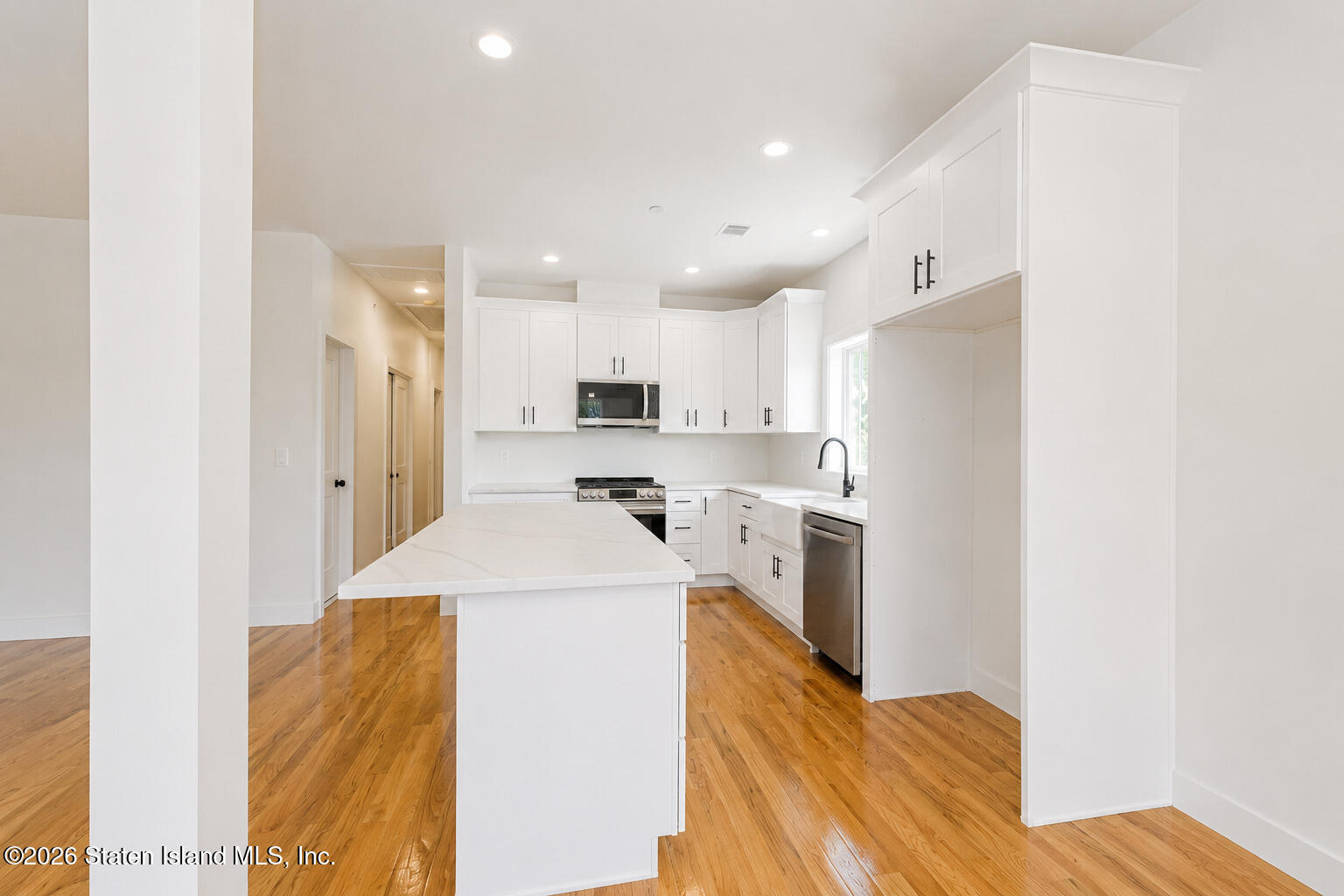 4691 Amboy Road, Staten Island, NY, 10312 image 41