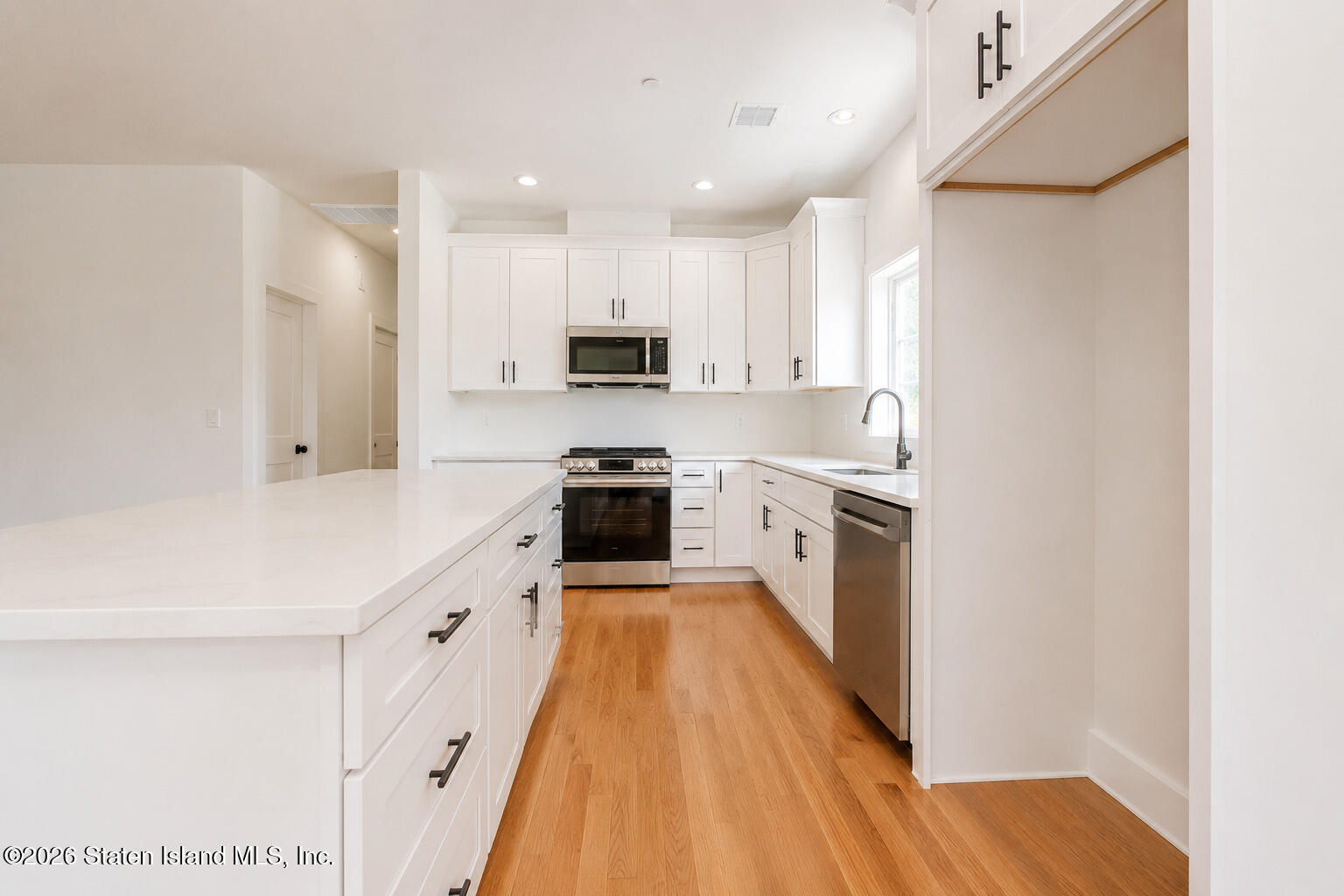 4691 Amboy Road, Staten Island, NY, 10312 image 42