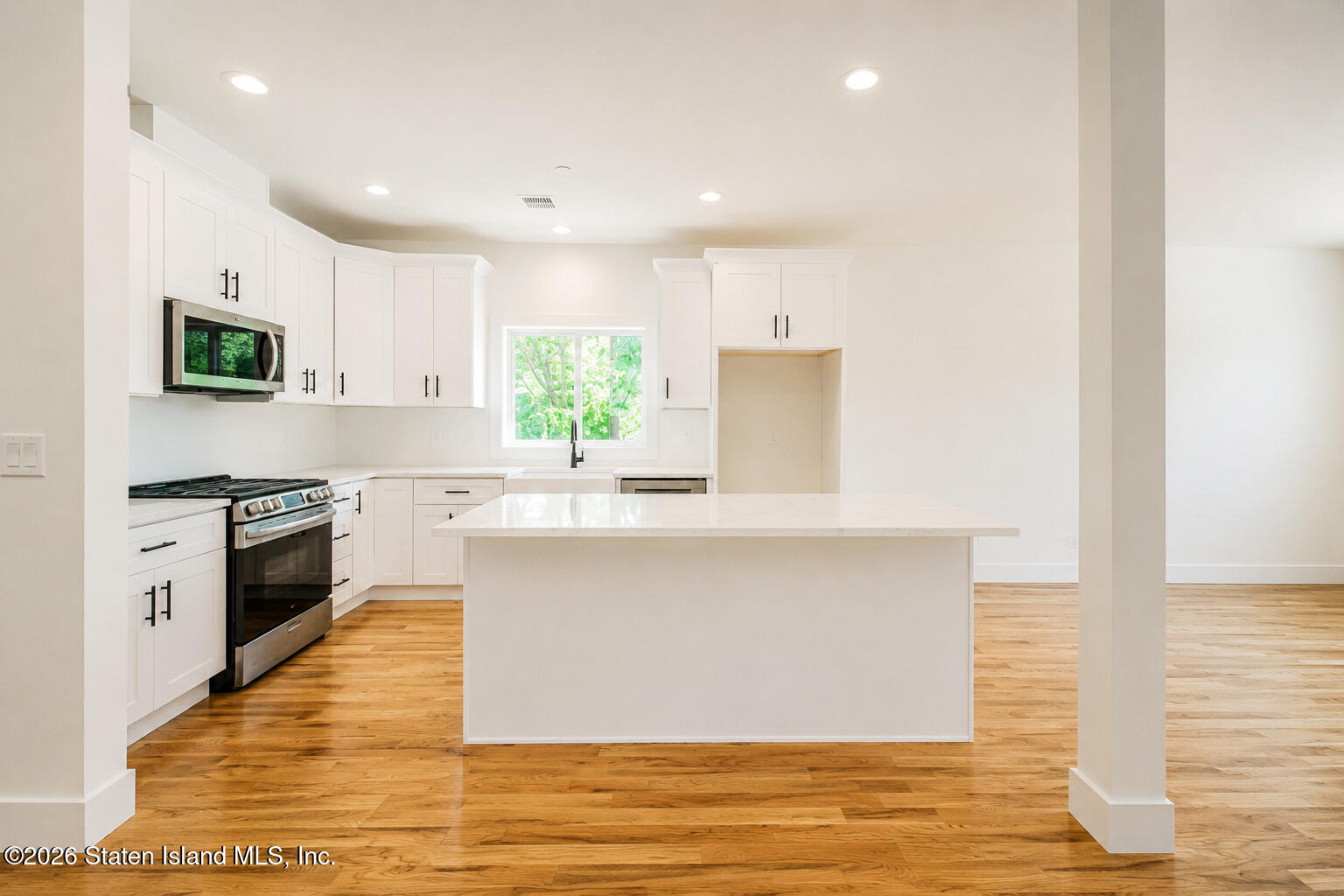 4691 Amboy Road, Staten Island, NY, 10312 image 43