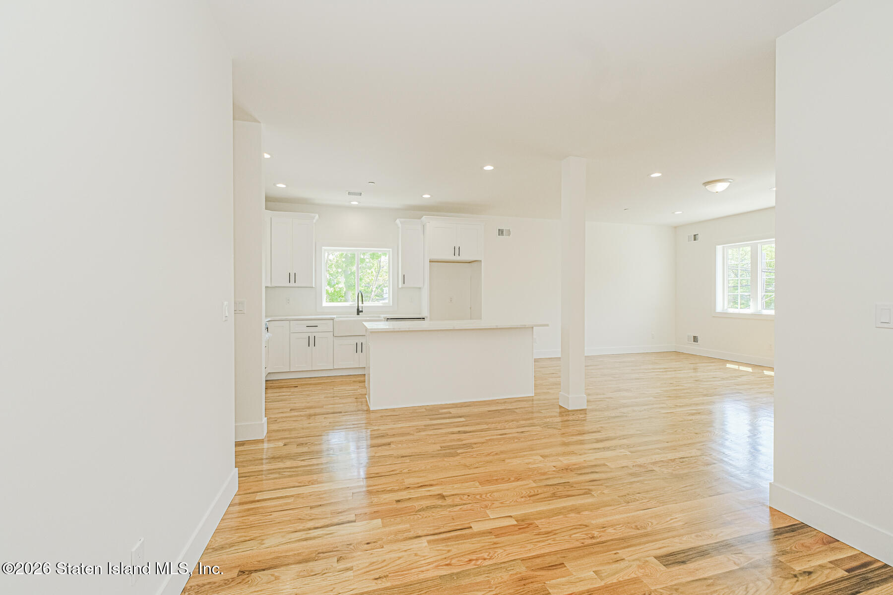 4691 Amboy Road, Staten Island, NY, 10312 image 46