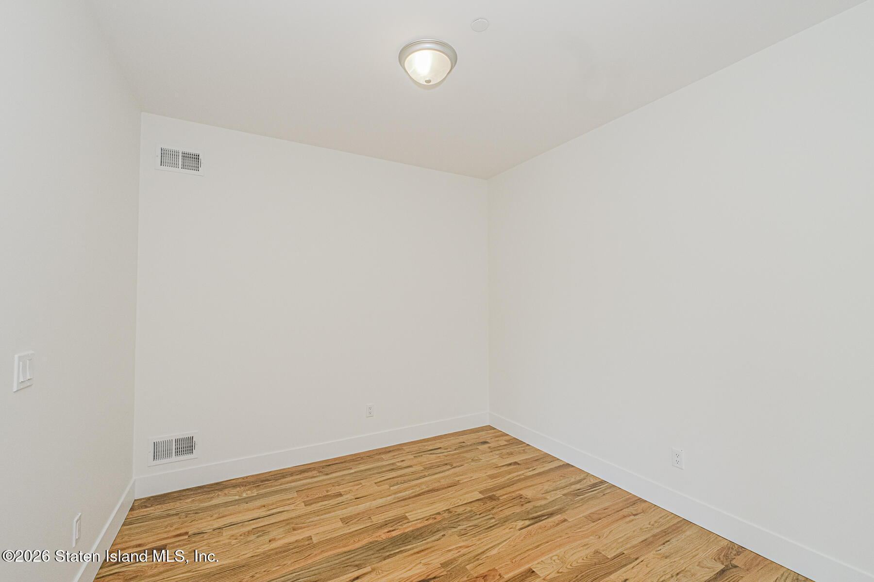 4691 Amboy Road, Staten Island, NY, 10312 image 47