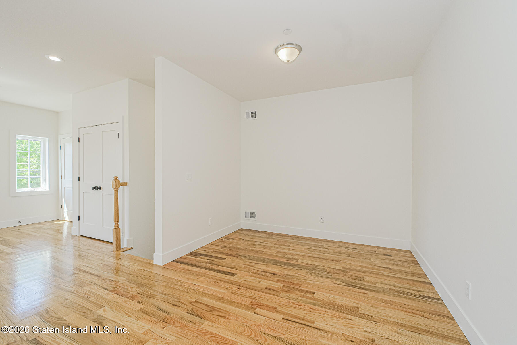 4691 Amboy Road, Staten Island, NY, 10312 image 48