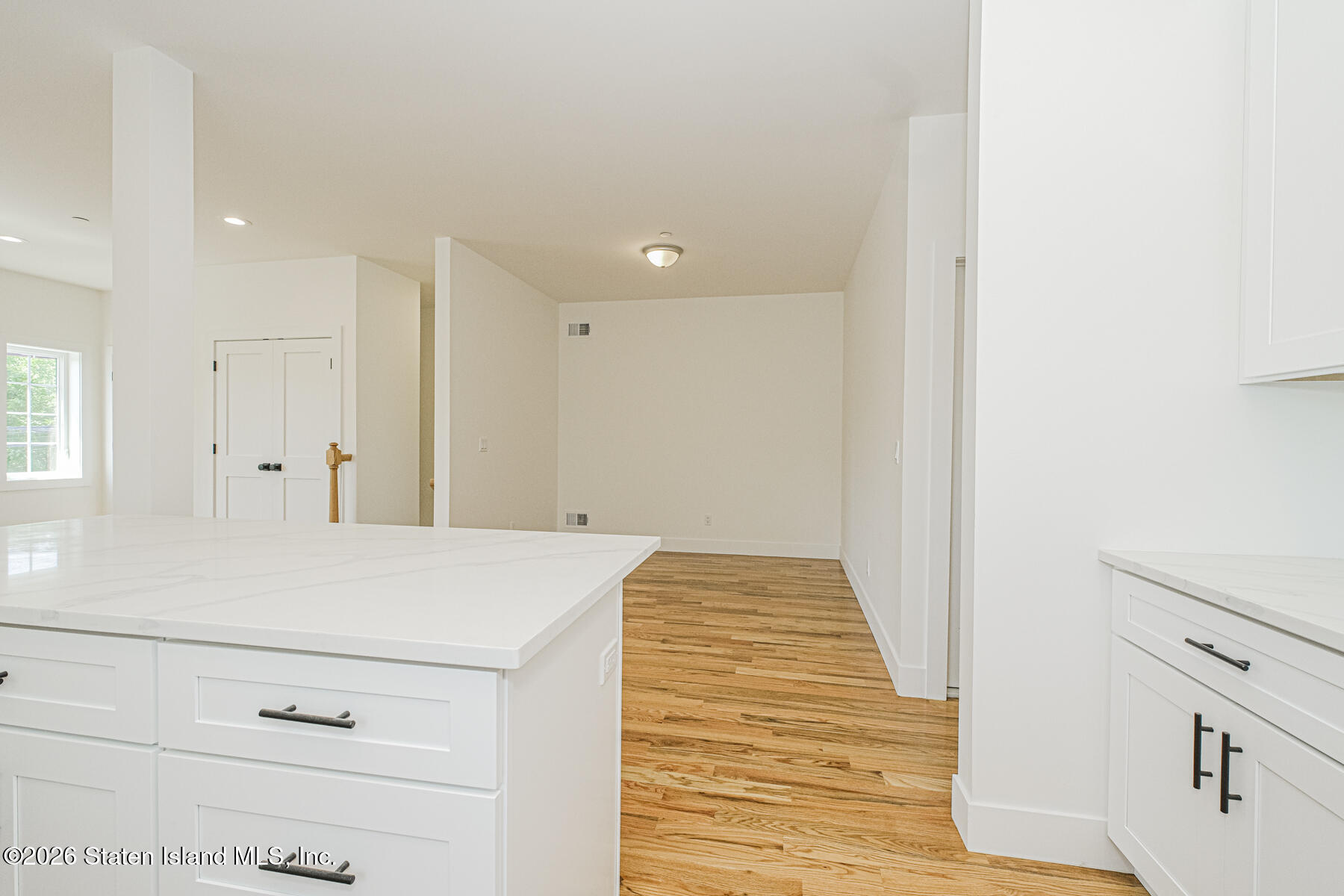 4691 Amboy Road, Staten Island, NY, 10312 image 49