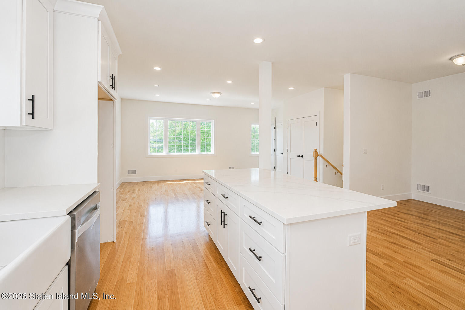 4691 Amboy Road, Staten Island, NY, 10312 image 50