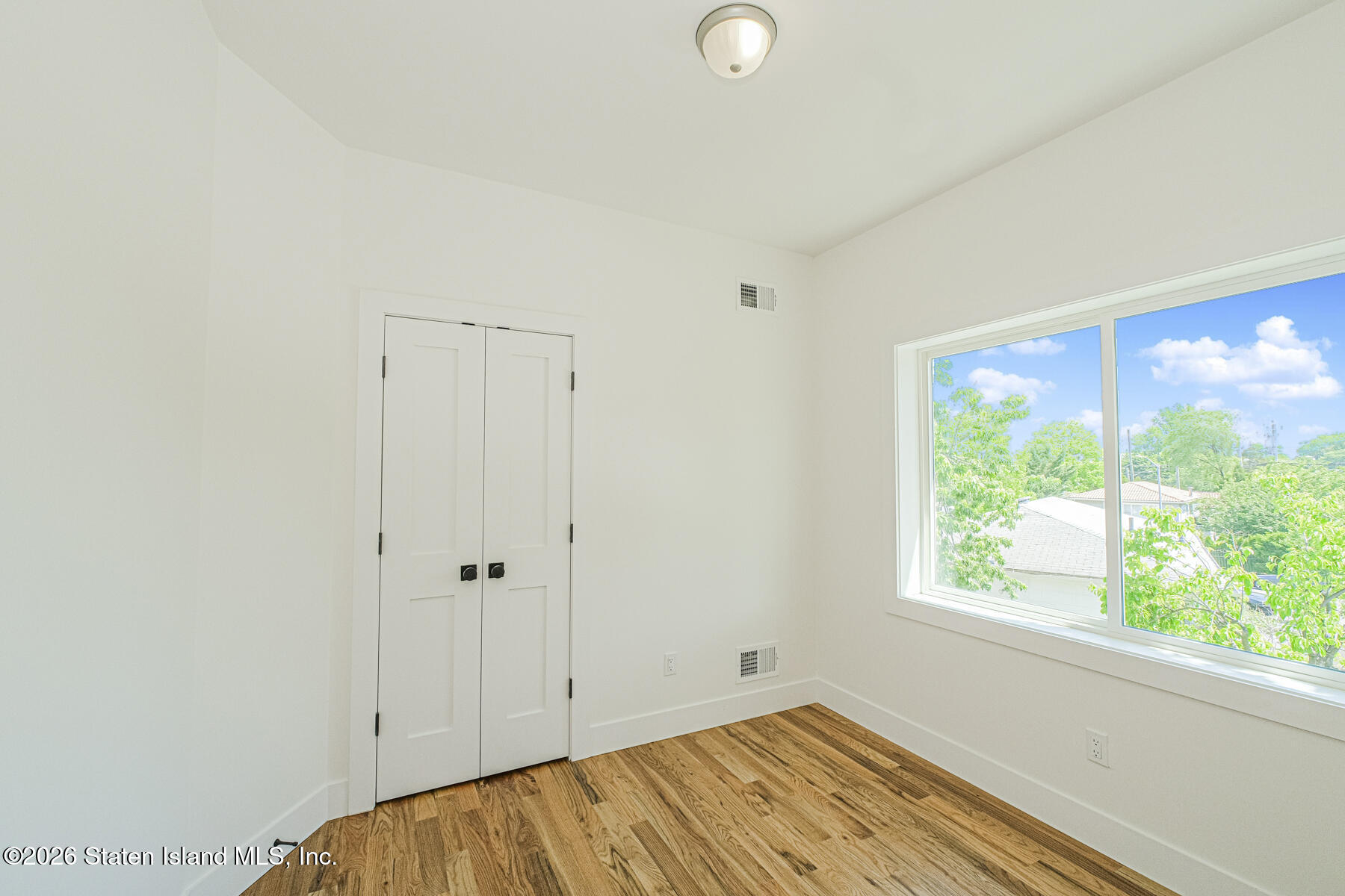 4691 Amboy Road, Staten Island, NY, 10312 image 51