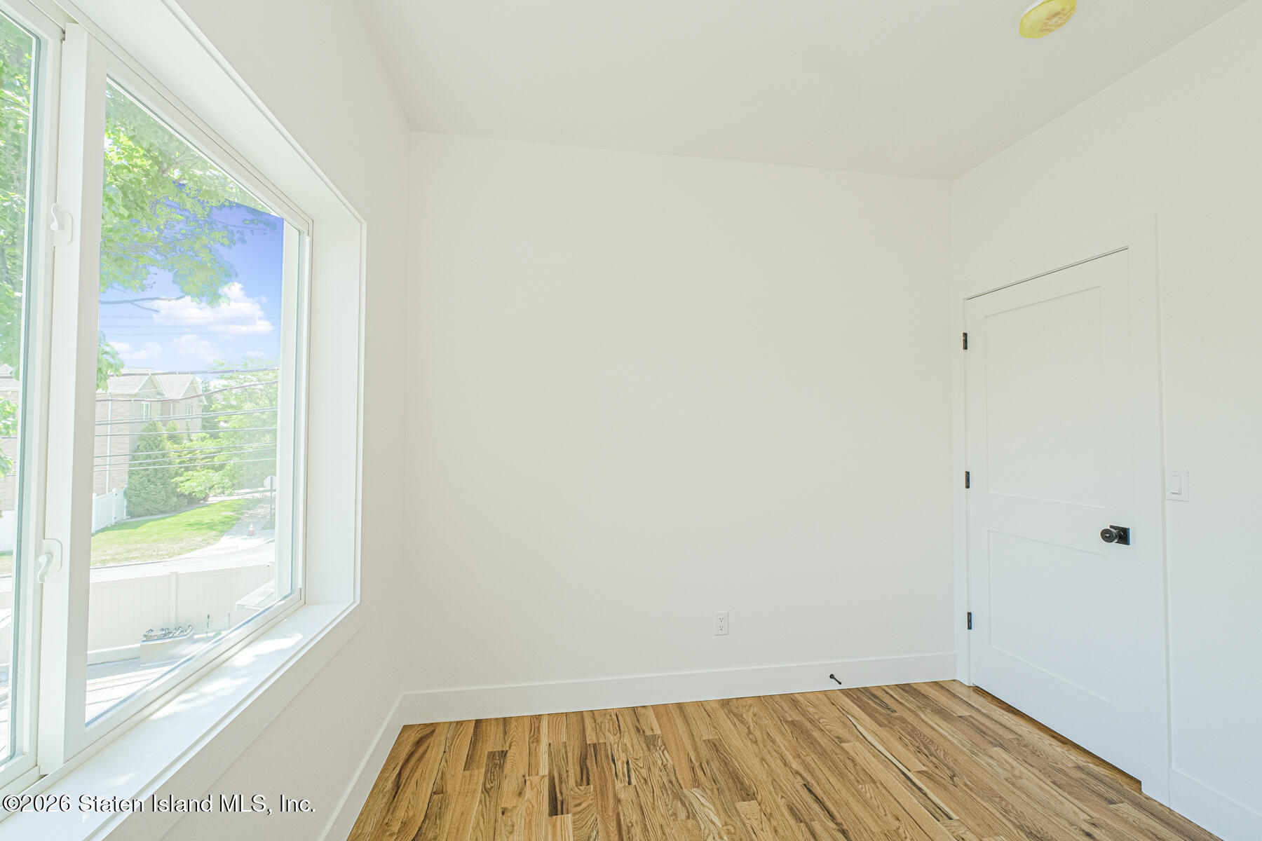 4691 Amboy Road, Staten Island, NY, 10312 image 52