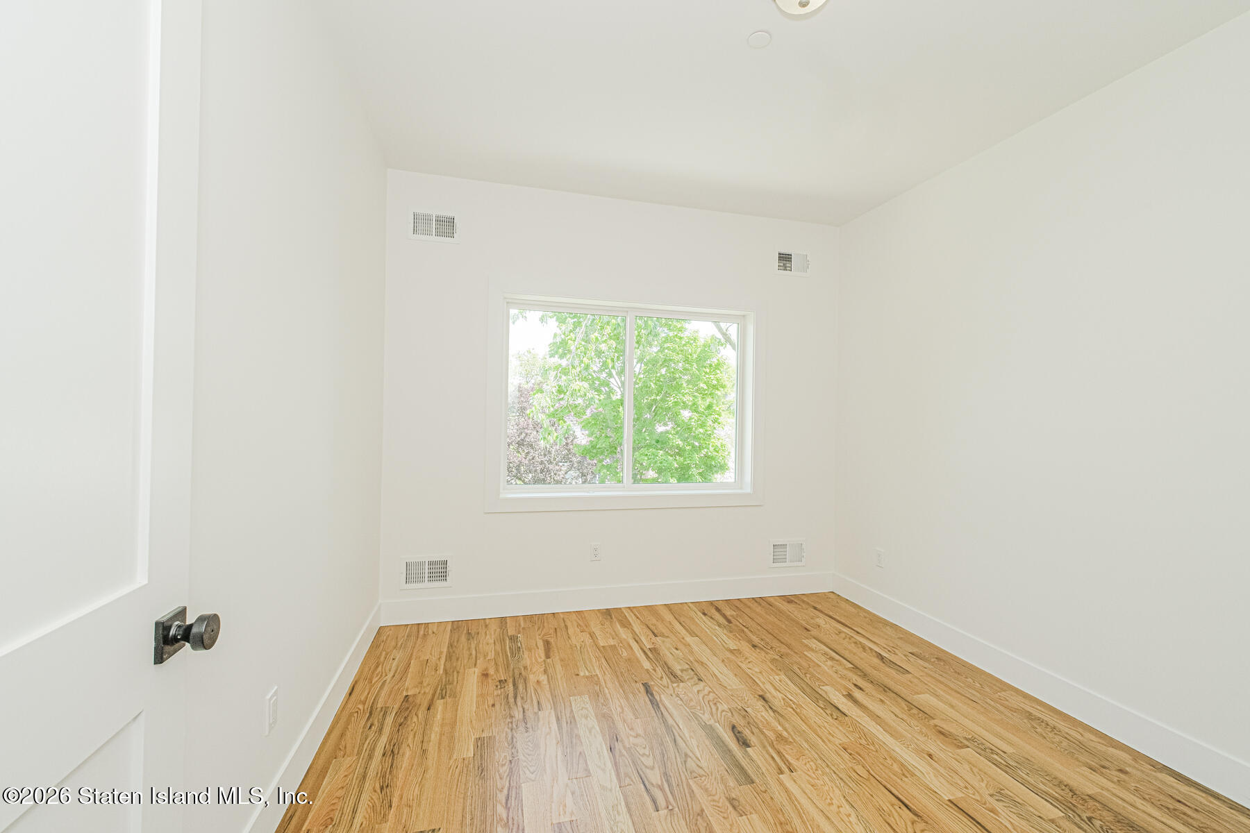 4691 Amboy Road, Staten Island, NY, 10312 image 53