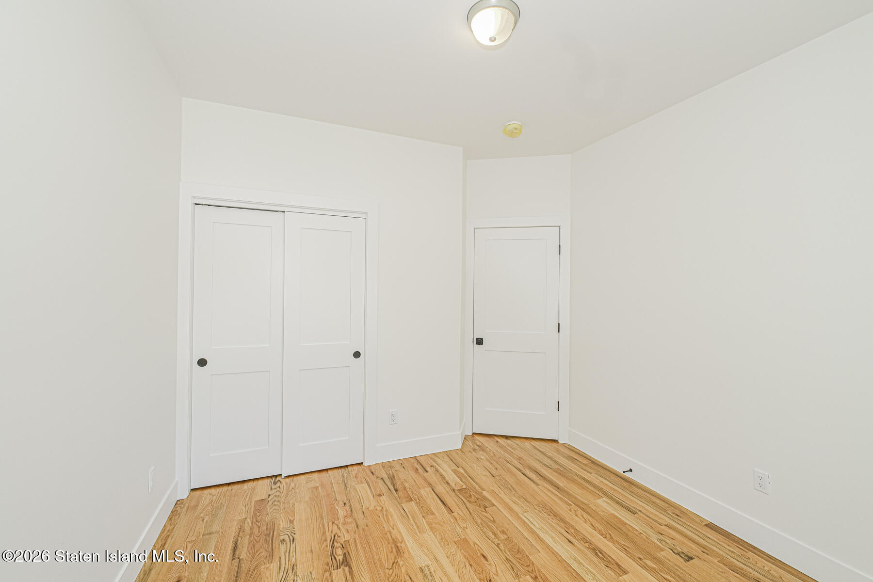 4691 Amboy Road, Staten Island, NY, 10312 image 54