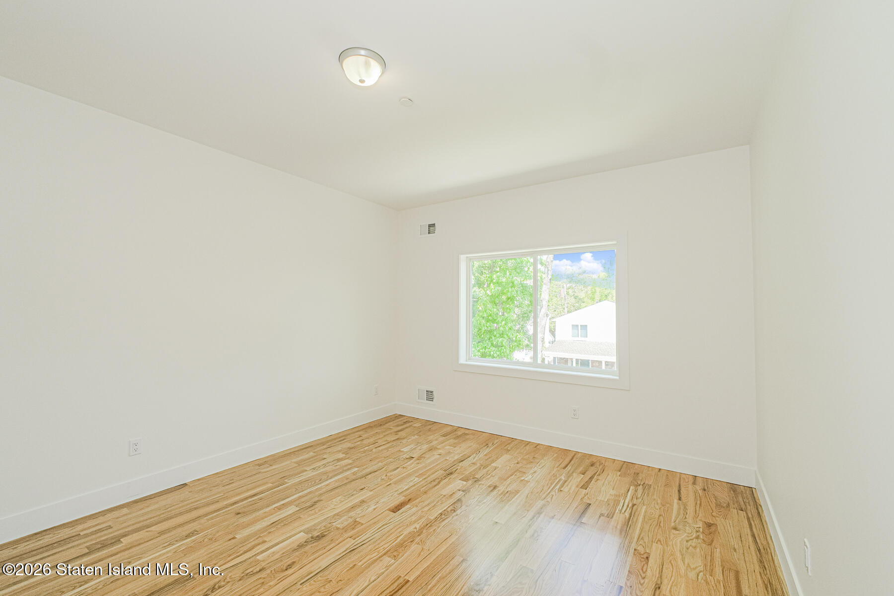 4691 Amboy Road, Staten Island, NY, 10312 image 55