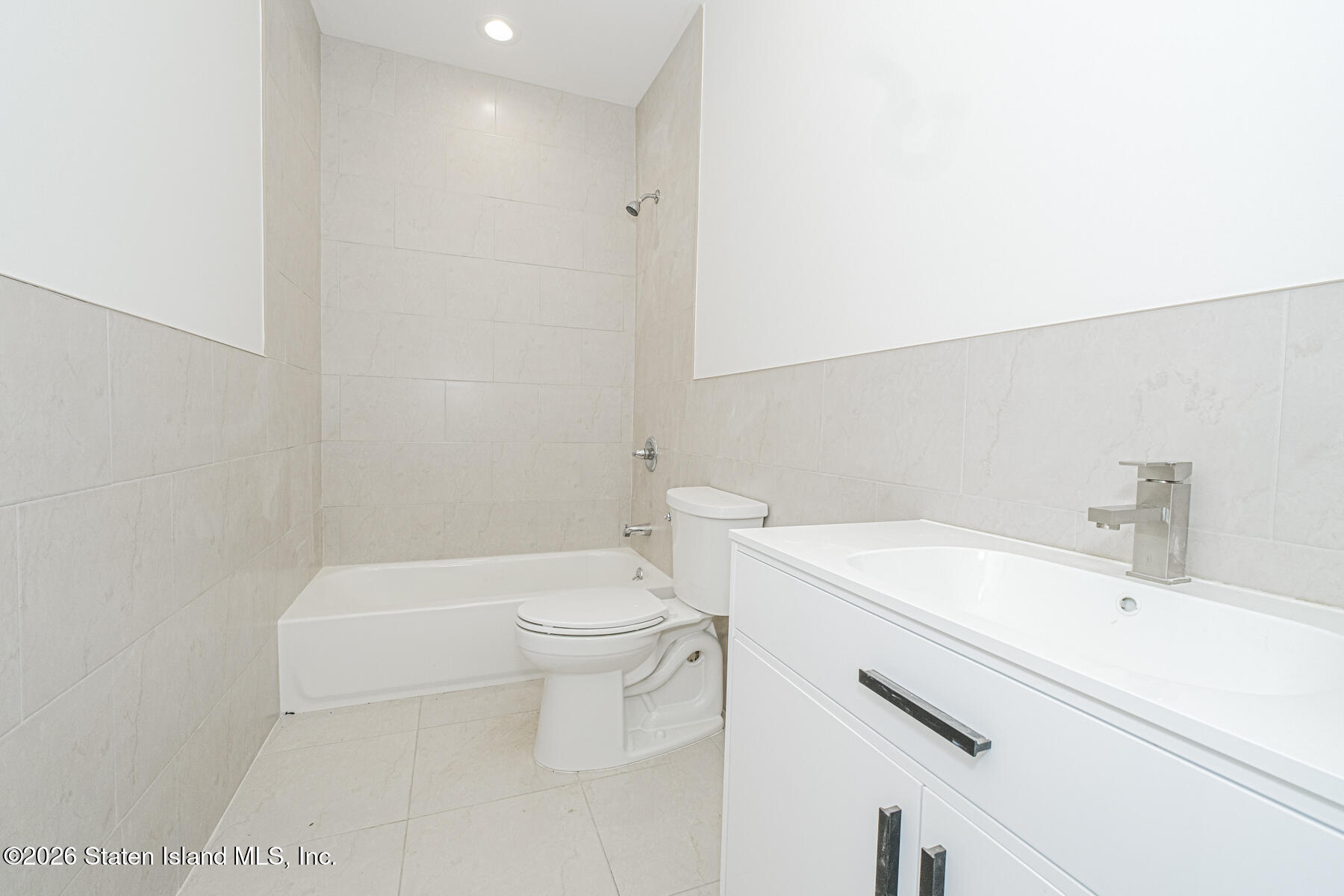 4691 Amboy Road, Staten Island, NY, 10312 image 56