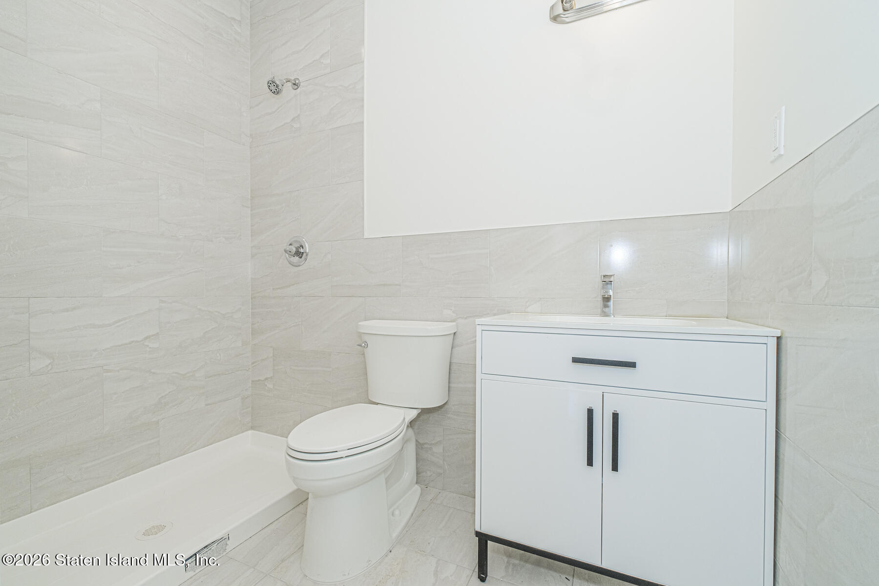 4691 Amboy Road, Staten Island, NY, 10312 image 57