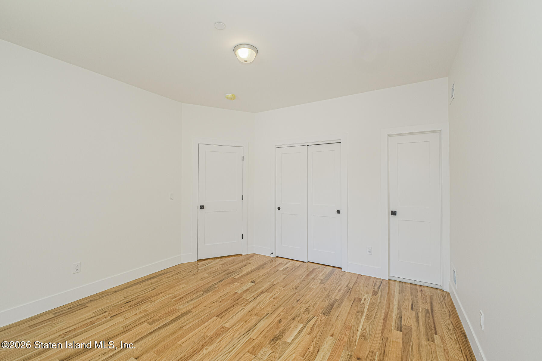 4691 Amboy Road, Staten Island, NY, 10312 image 58