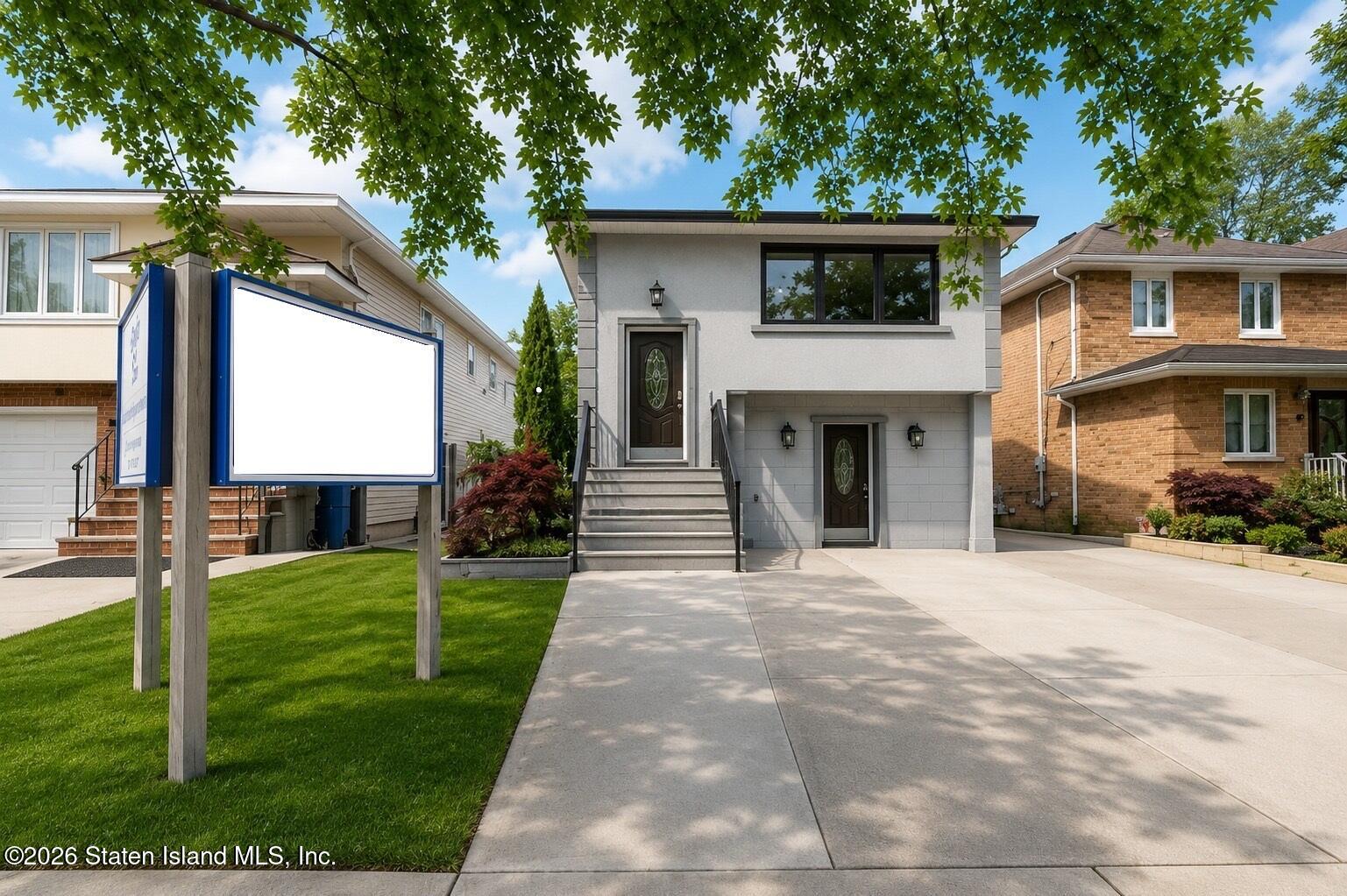 3767 Richmond Avenue Image 1