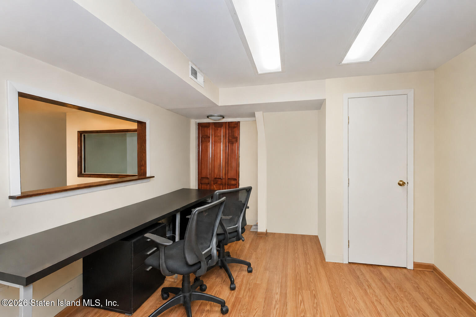 3767 Richmond Avenue Image 5