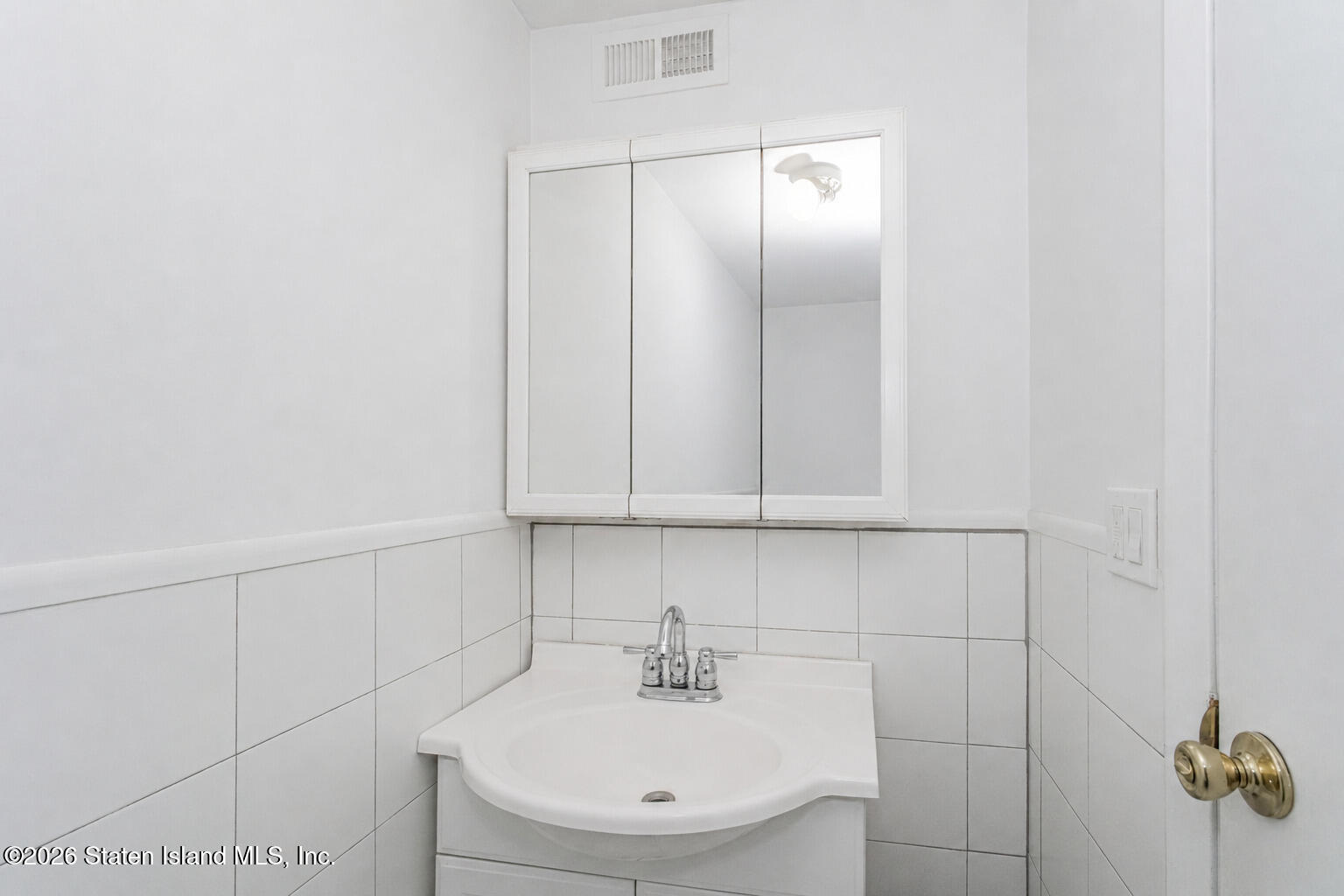 3767 Richmond Avenue, Staten Island, NY, 10312 image 6
