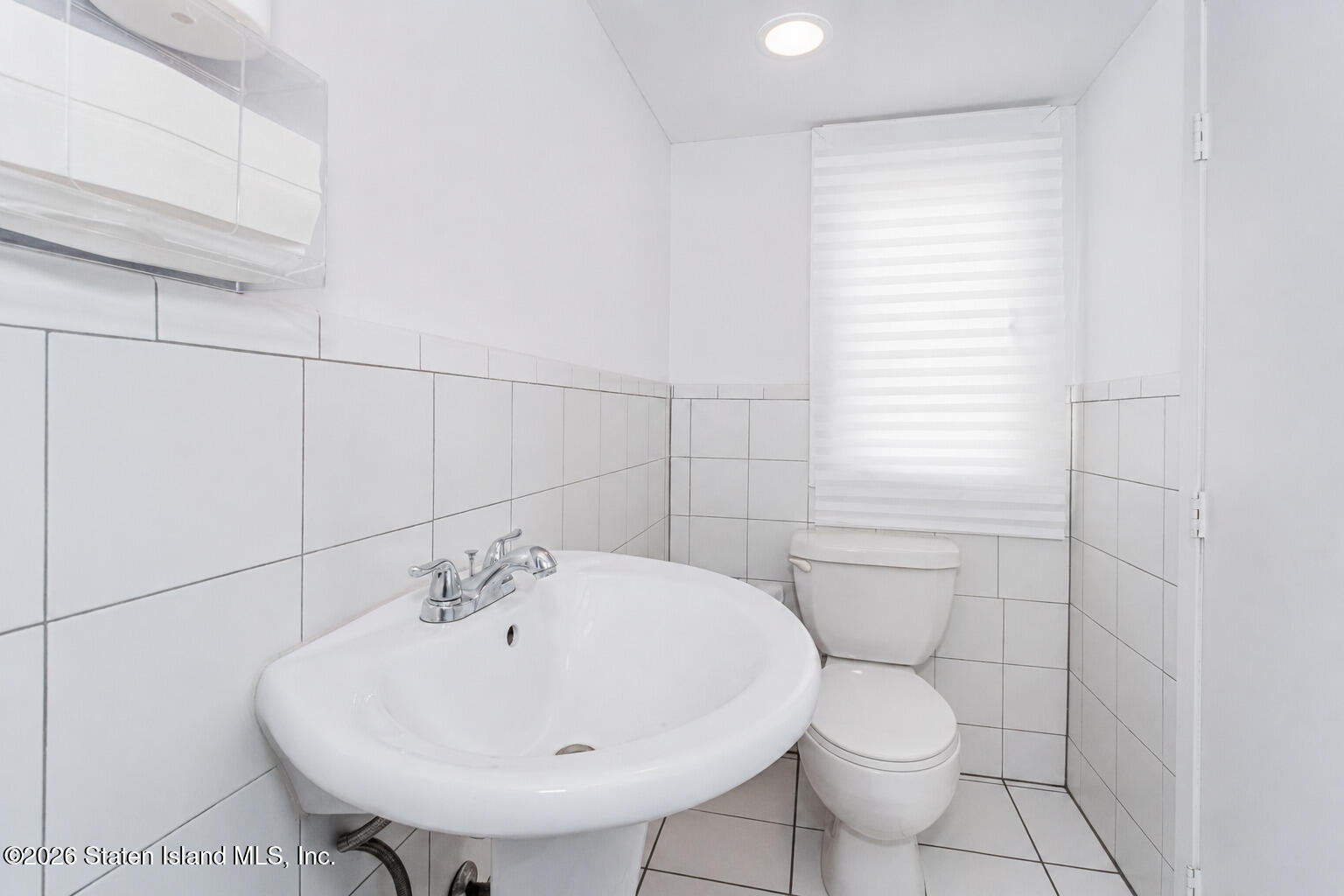 3767 Richmond Avenue, Staten Island, NY, 10312 image 8