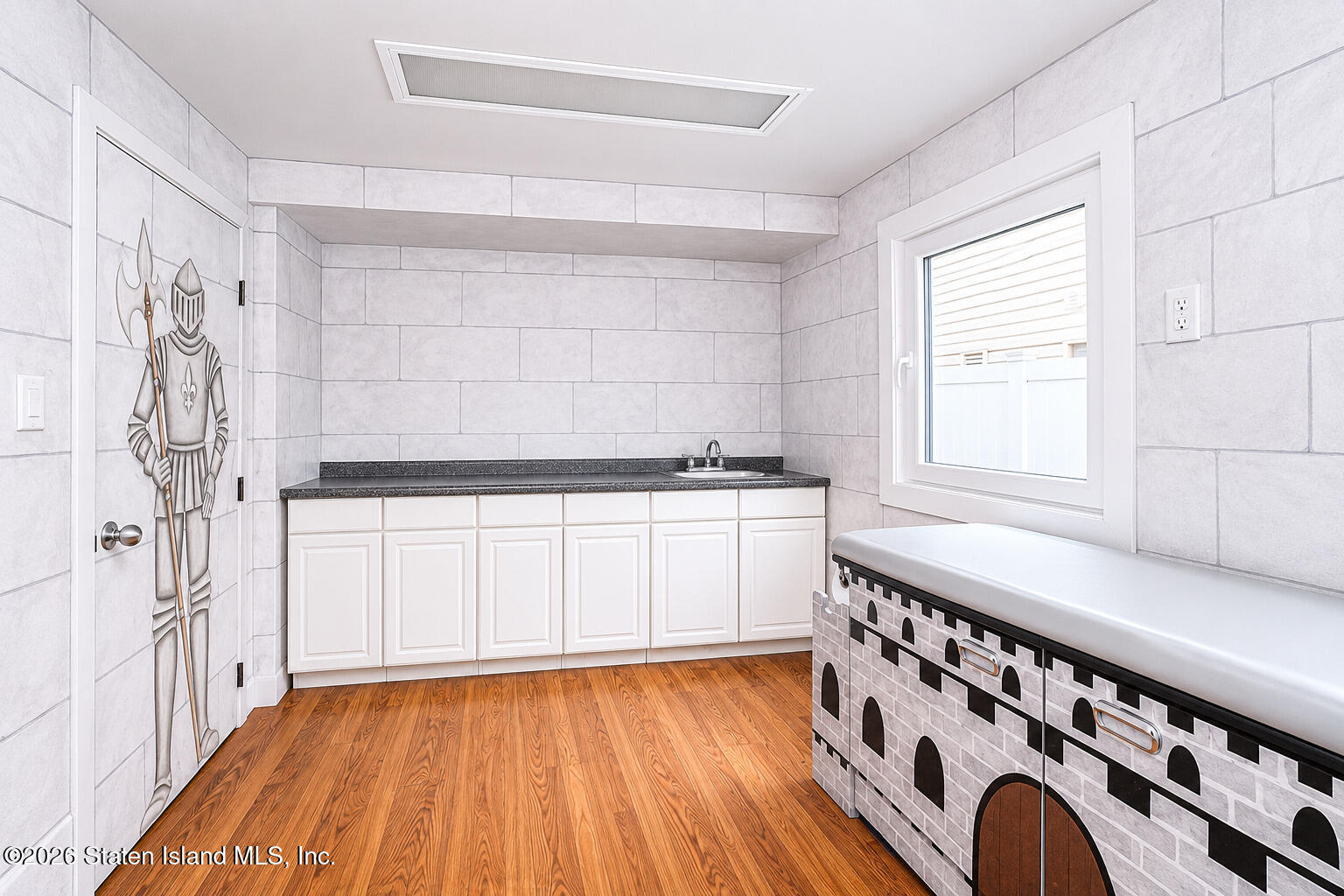 3767 Richmond Avenue, Staten Island, NY, 10312 image 9