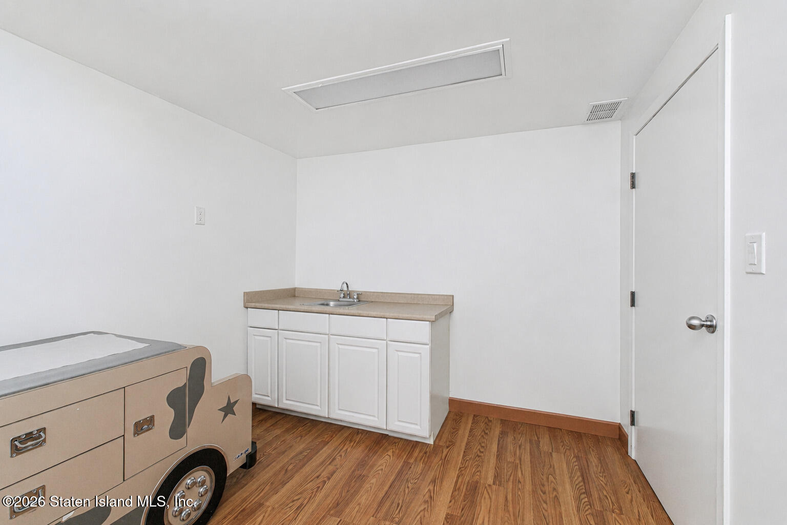 3767 Richmond Avenue, Staten Island, NY, 10312 image 10