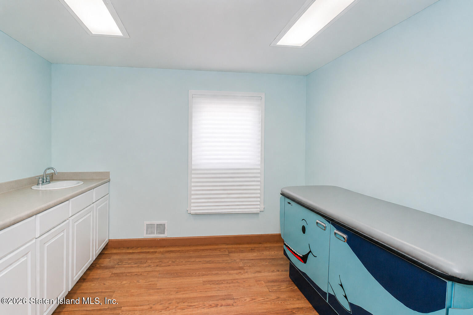 3767 Richmond Avenue, Staten Island, NY, 10312 image 11