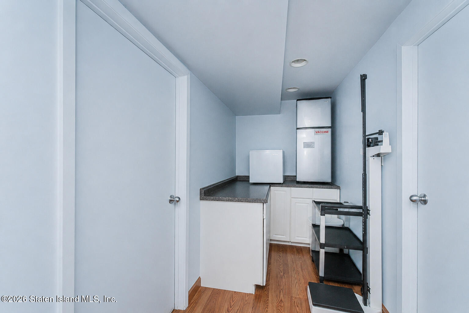 3767 Richmond Avenue, Staten Island, NY, 10312 image 12