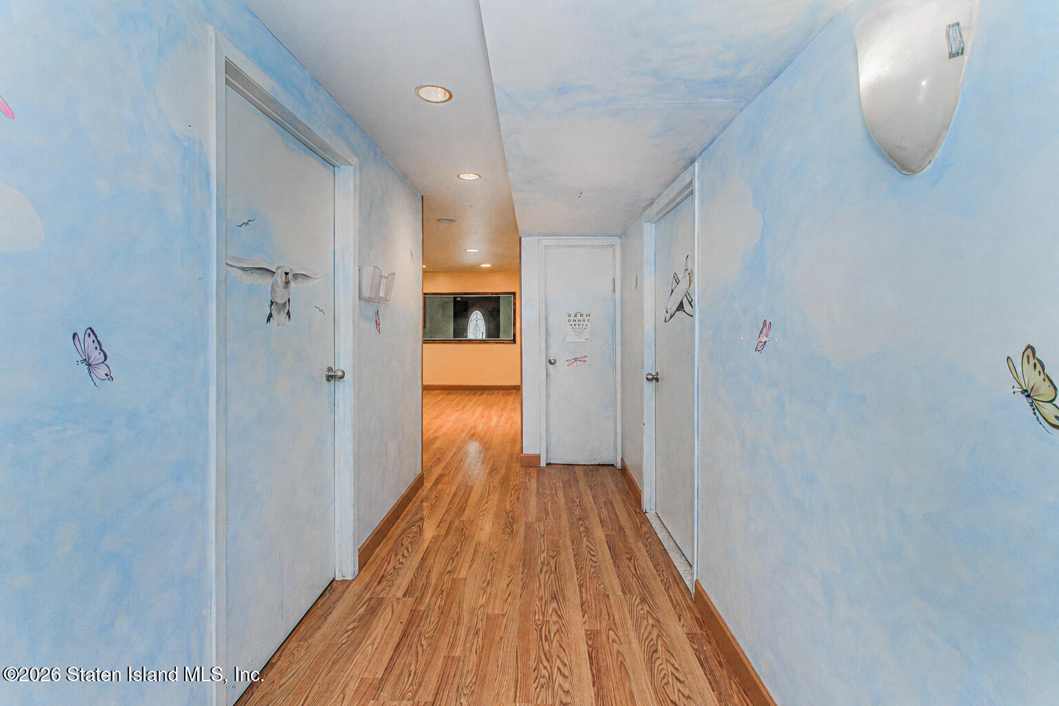3767 Richmond Avenue, Staten Island, NY, 10312 image 7