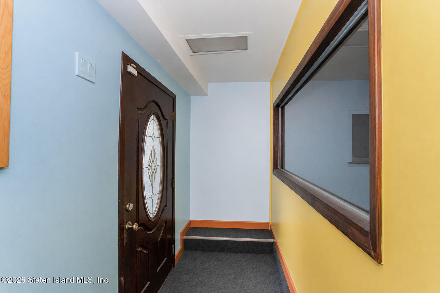 3767 Richmond Avenue Image 3