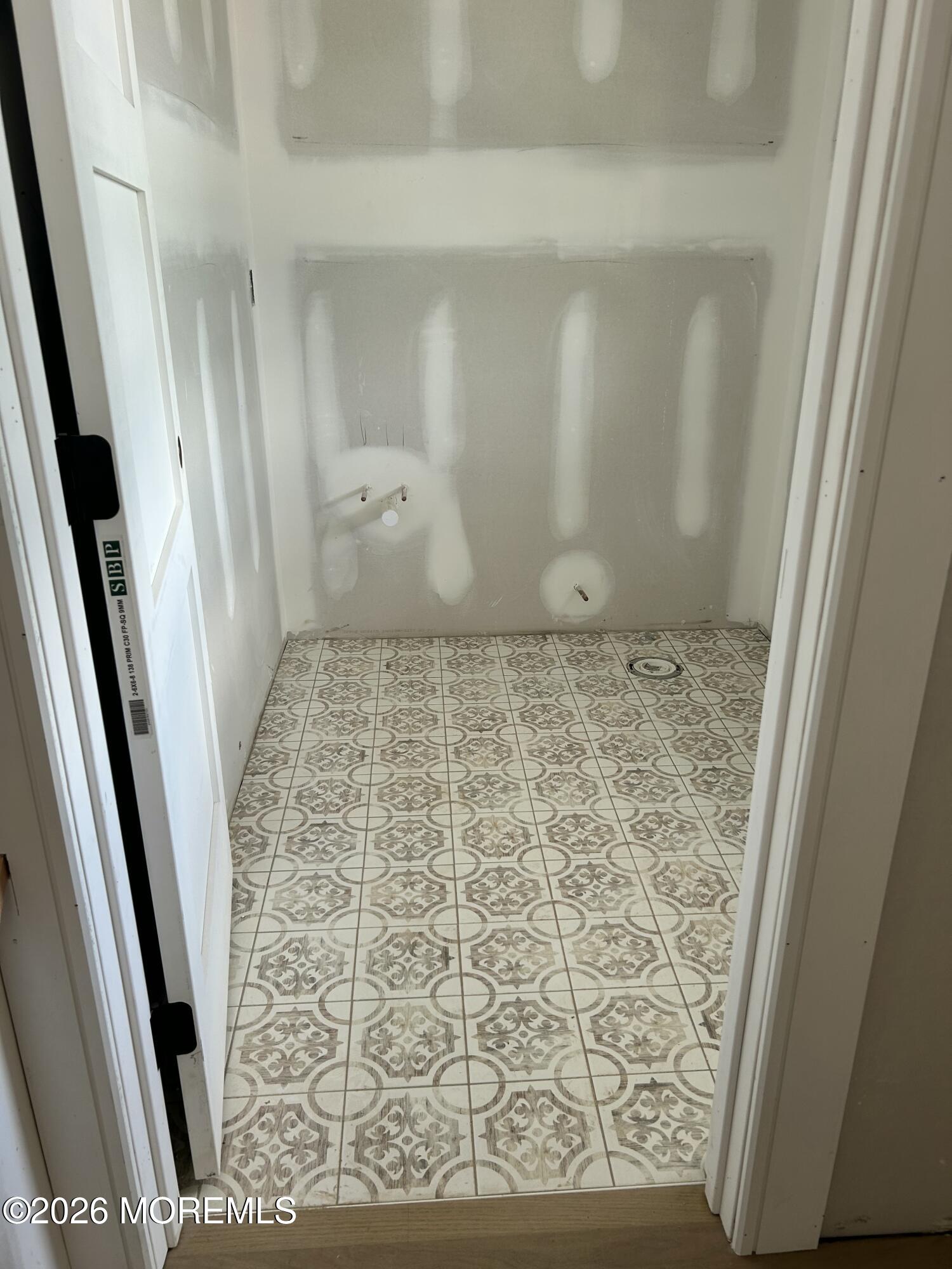 88 Osborne Avenue, Bay Head, NJ, 08742 image 6